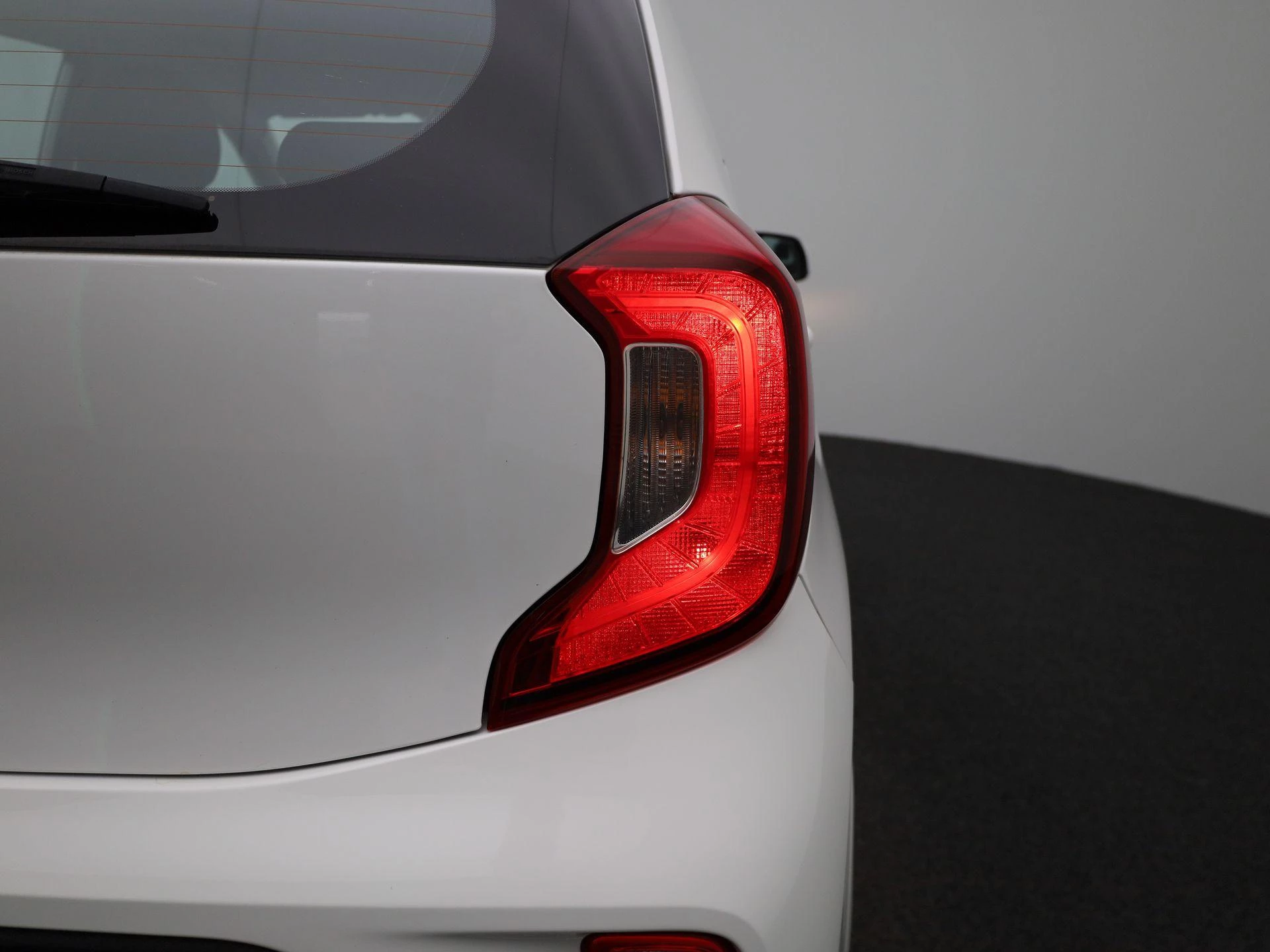 Kia-Picanto-image-27