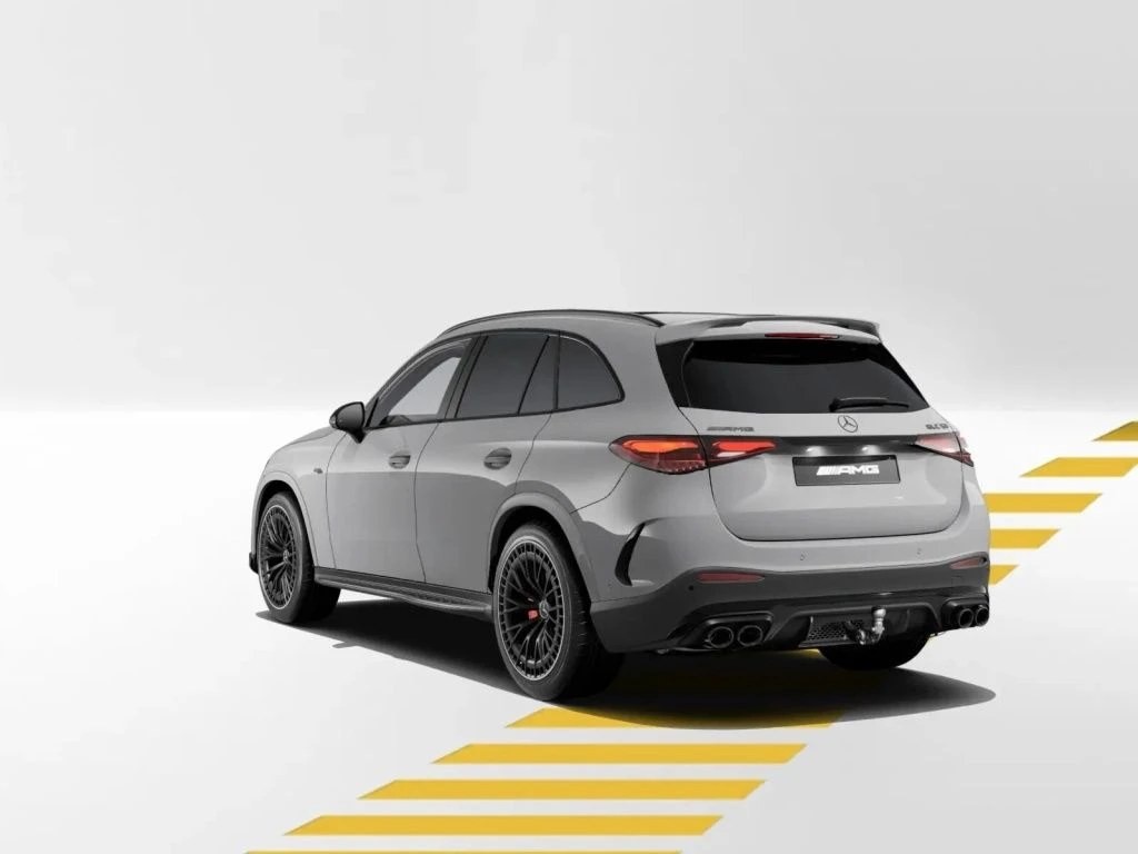 Mercedes-AMG-GLC 53 AMG-image-3