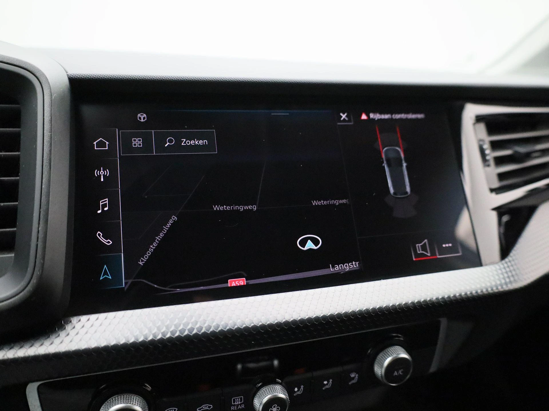 Audi-A1 Sportback-image-23