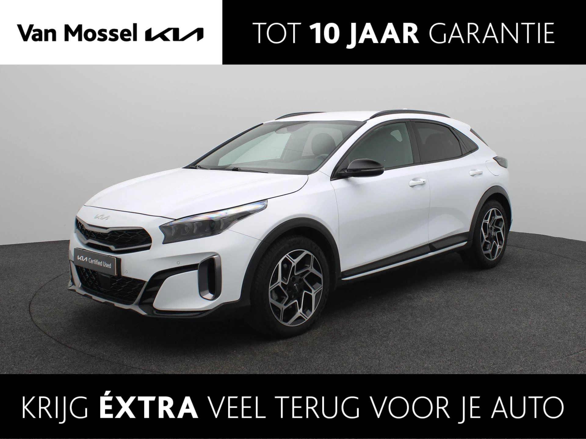 Kia-XCeed-image-0