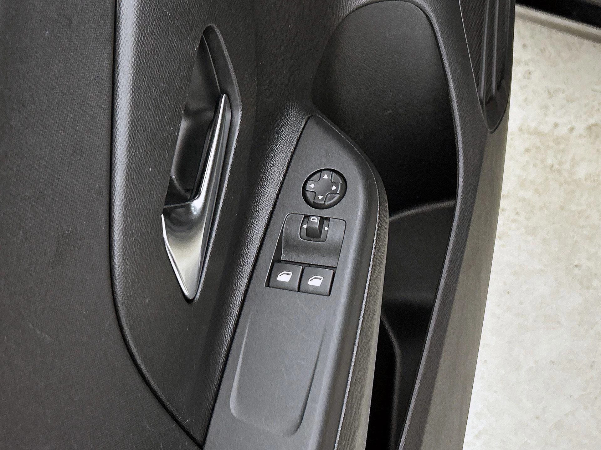Opel-Corsa-image-26
