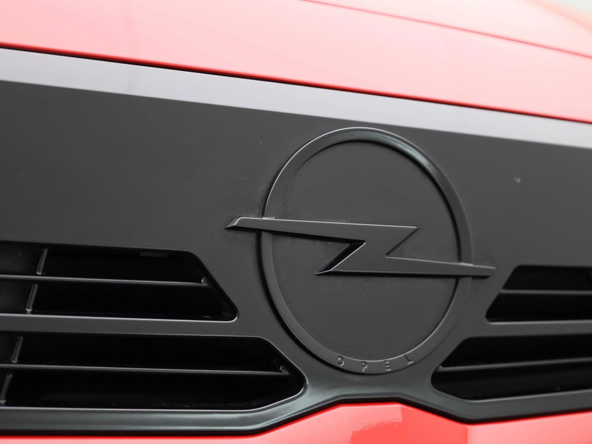 Opel-Corsa-image-36
