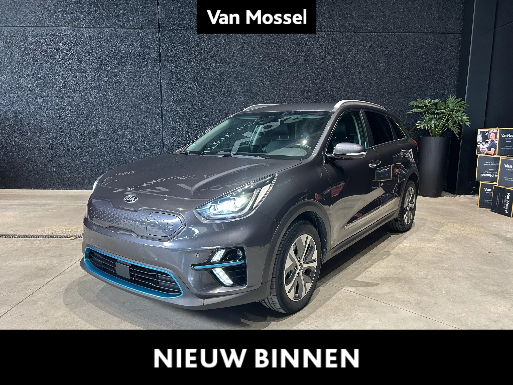 Kia-e-Niro-image-0