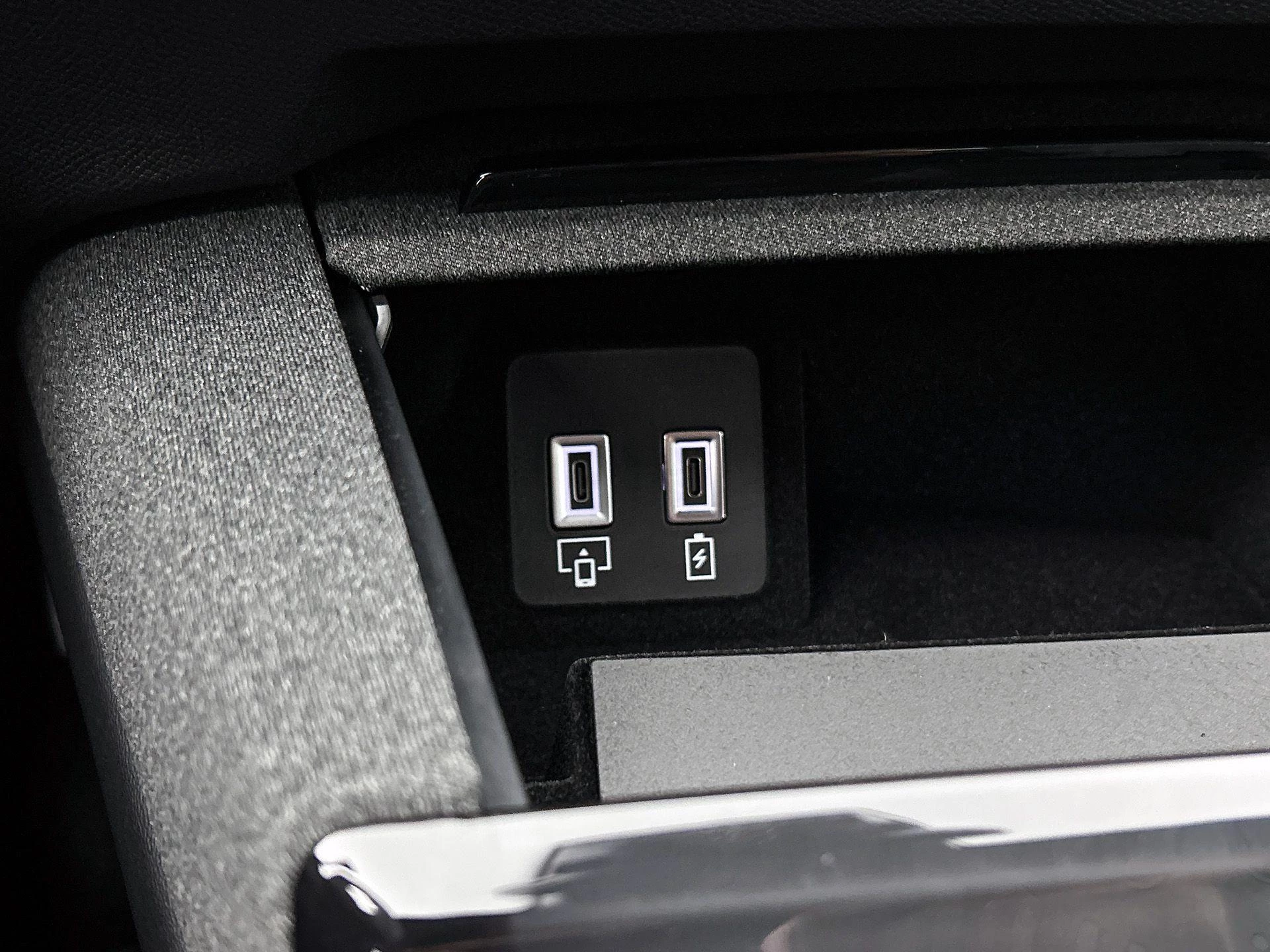 Opel-Grandland-image-29