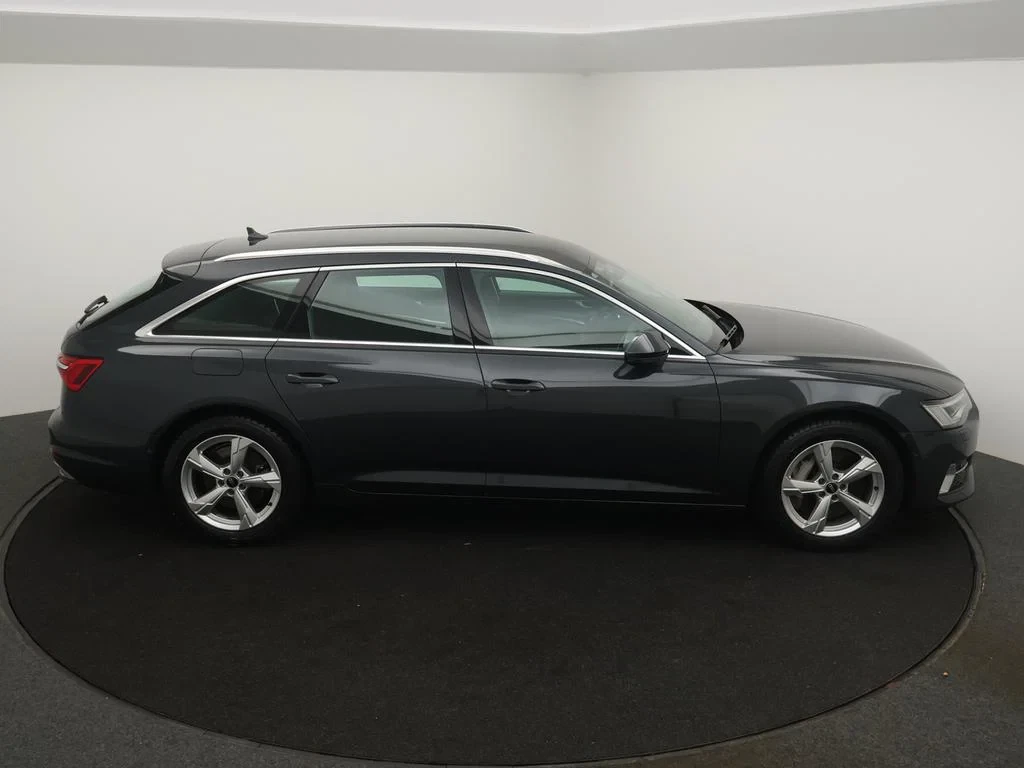 Audi-A6-image-19