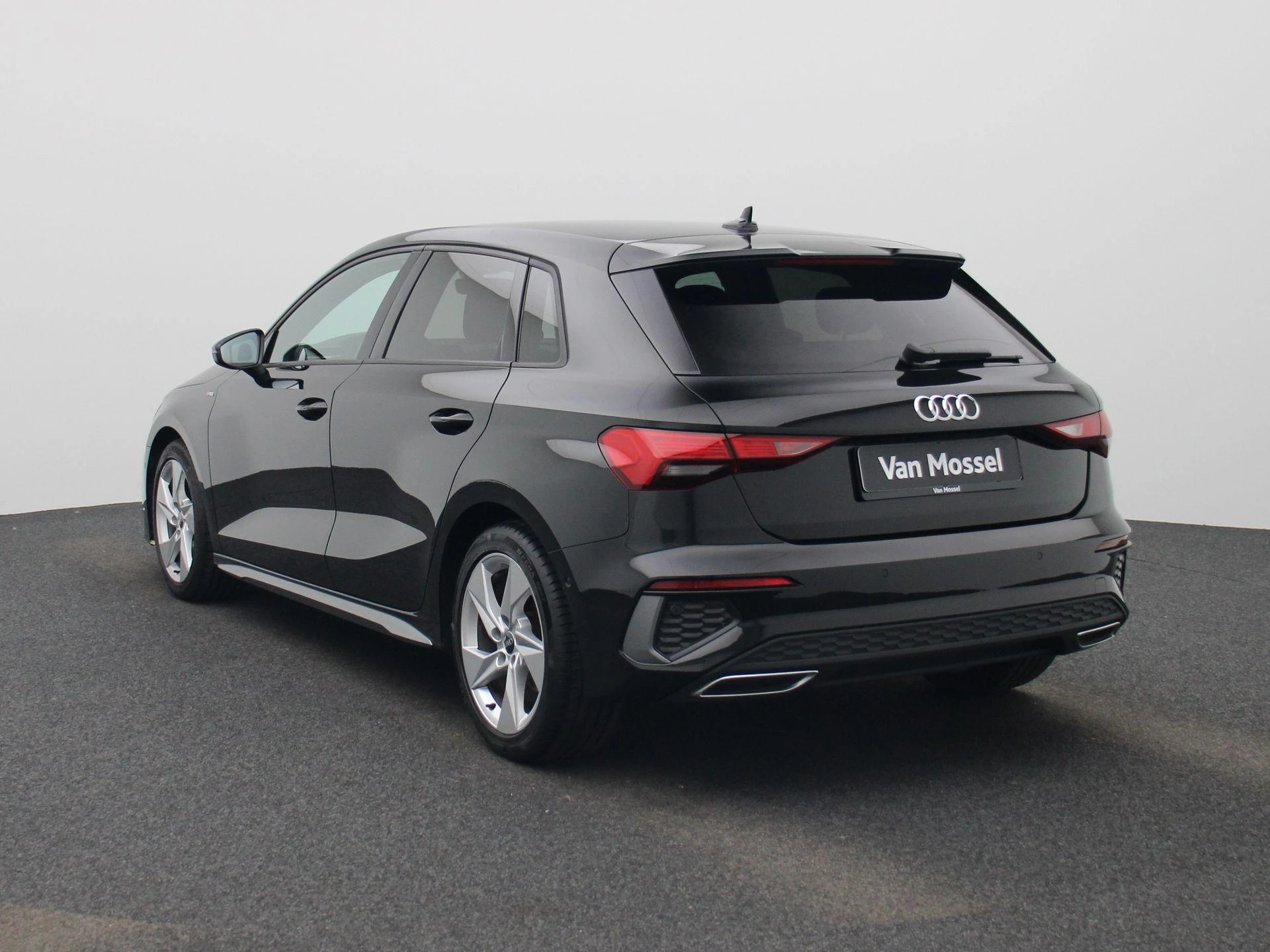 Audi-A3-image-1