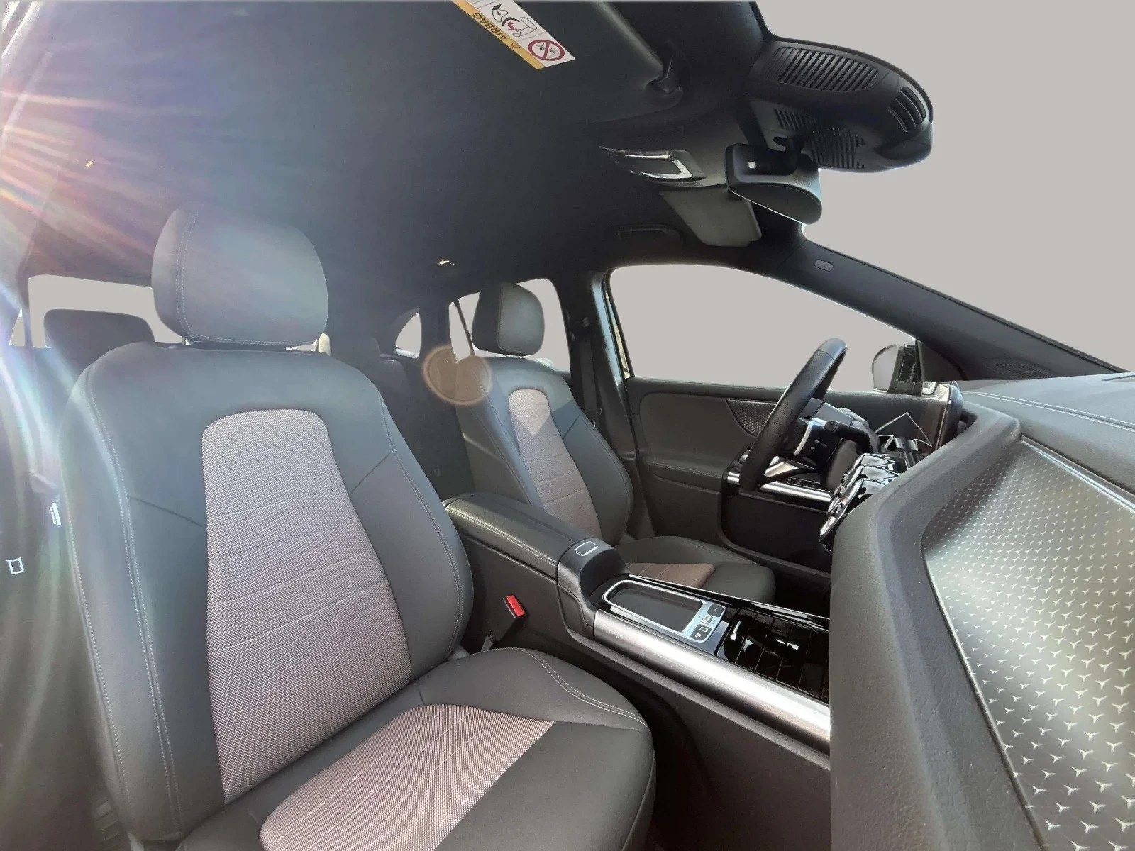 Mercedes-Benz-EQA-image-13