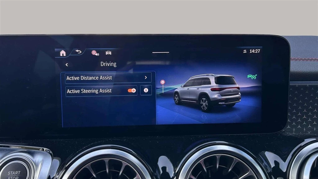 Mercedes-Benz-EQB-image-18