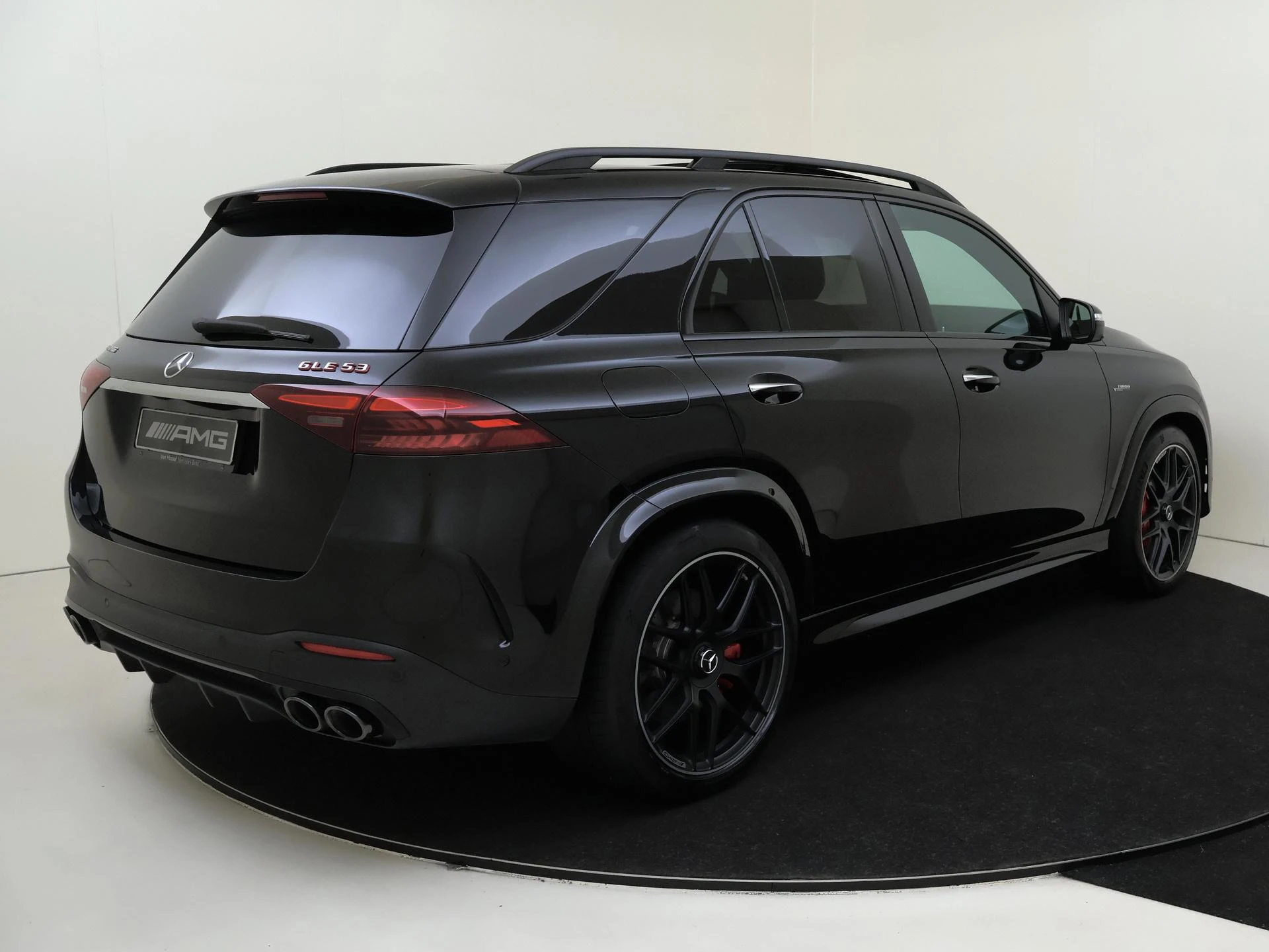 Mercedes-Benz-GLE-image-3