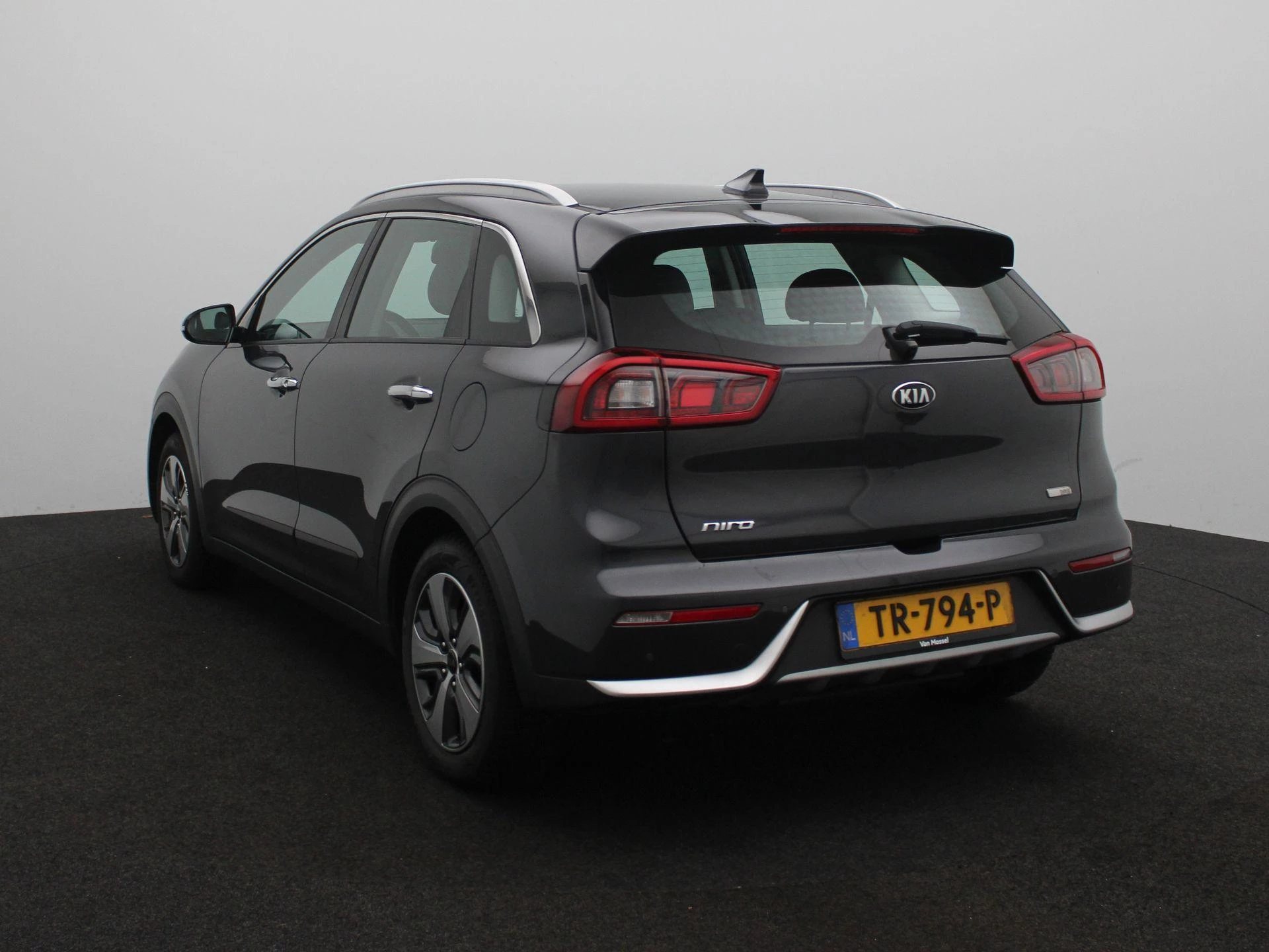 Kia-Niro-image-2