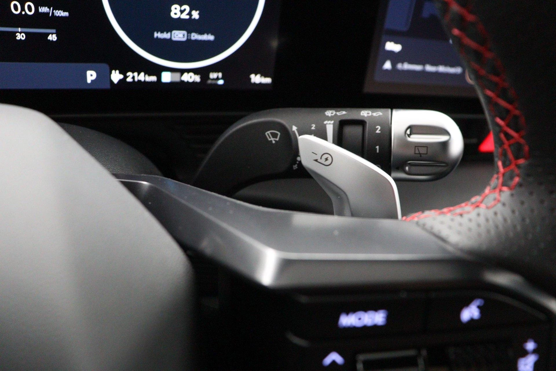 Hyundai-IONIQ 5-image-46