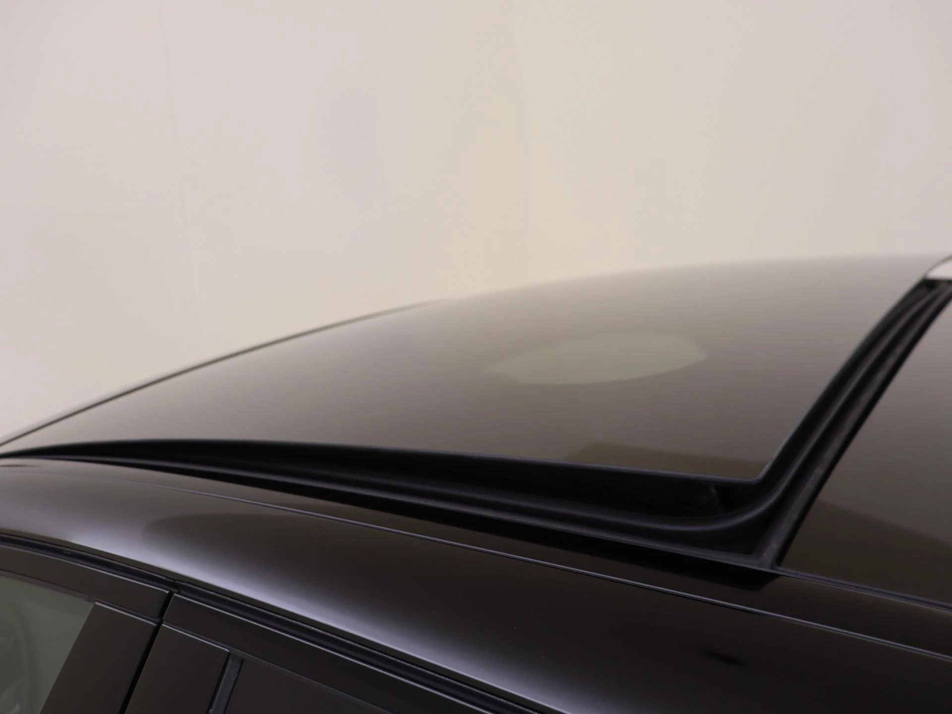 Mercedes-Benz-E-Klasse-image-28