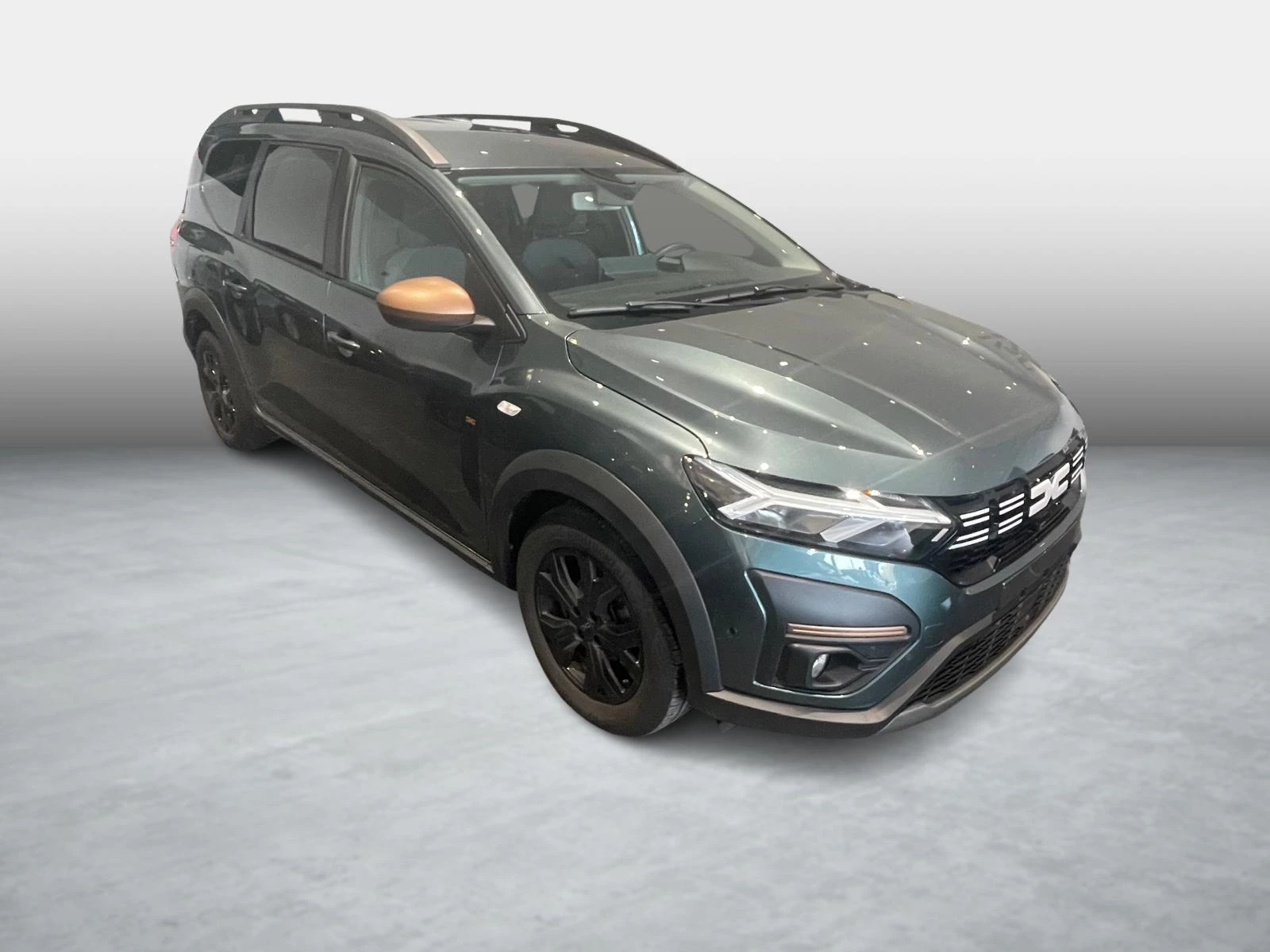 Dacia-Jogger-image-6