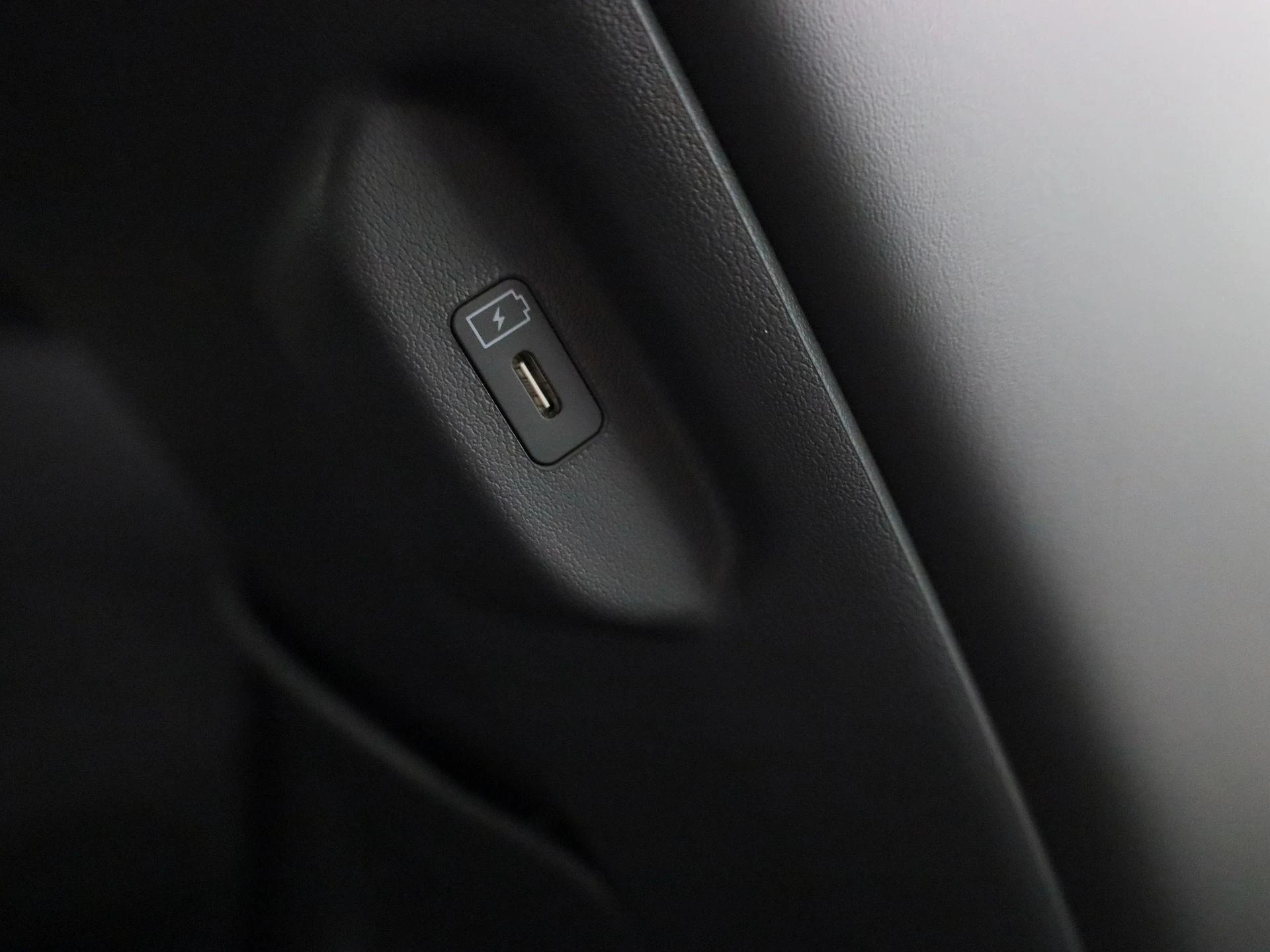 Kia-EV3-image-55
