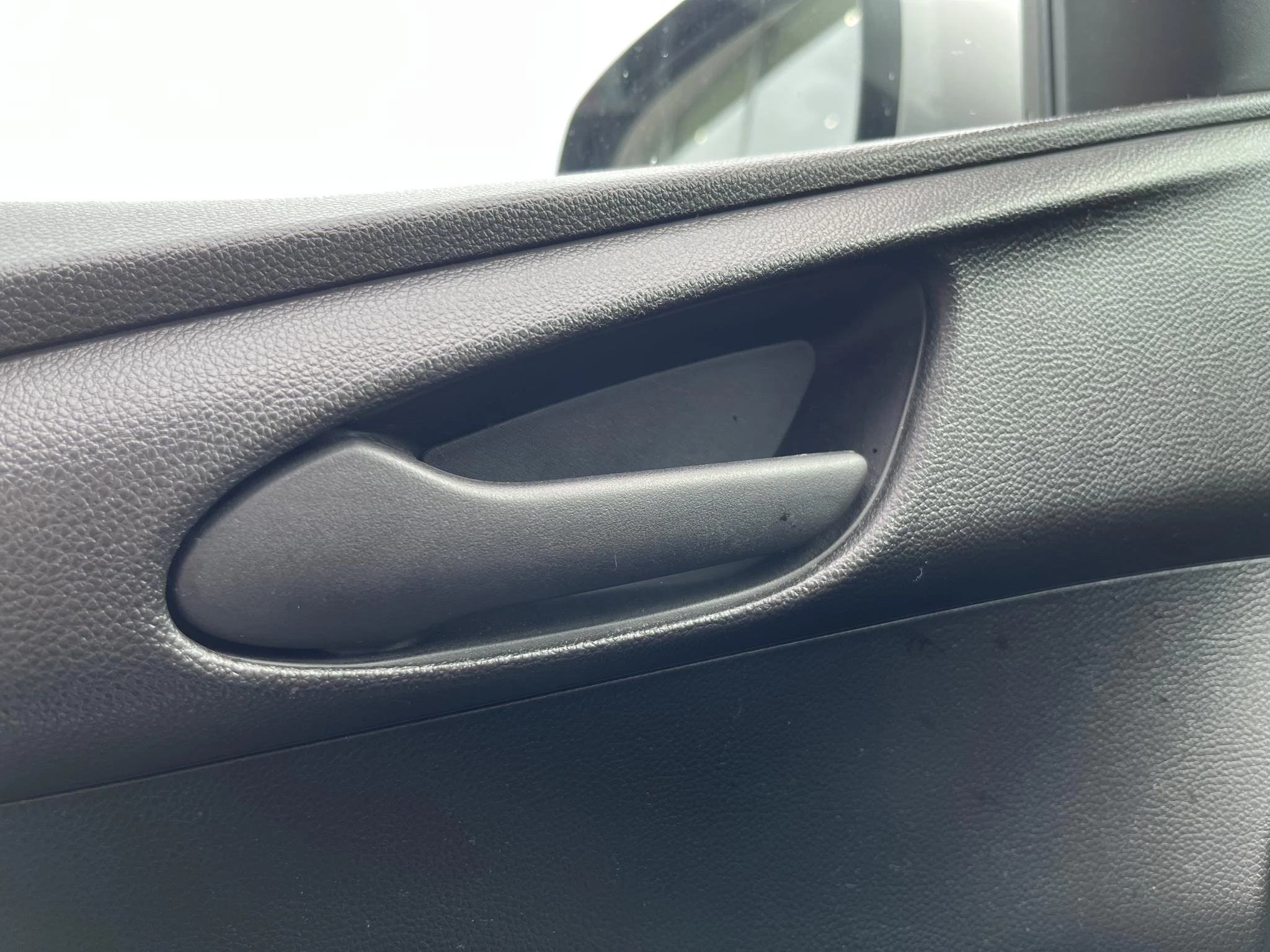Opel KARL 1.0 ecoFLEX Edition