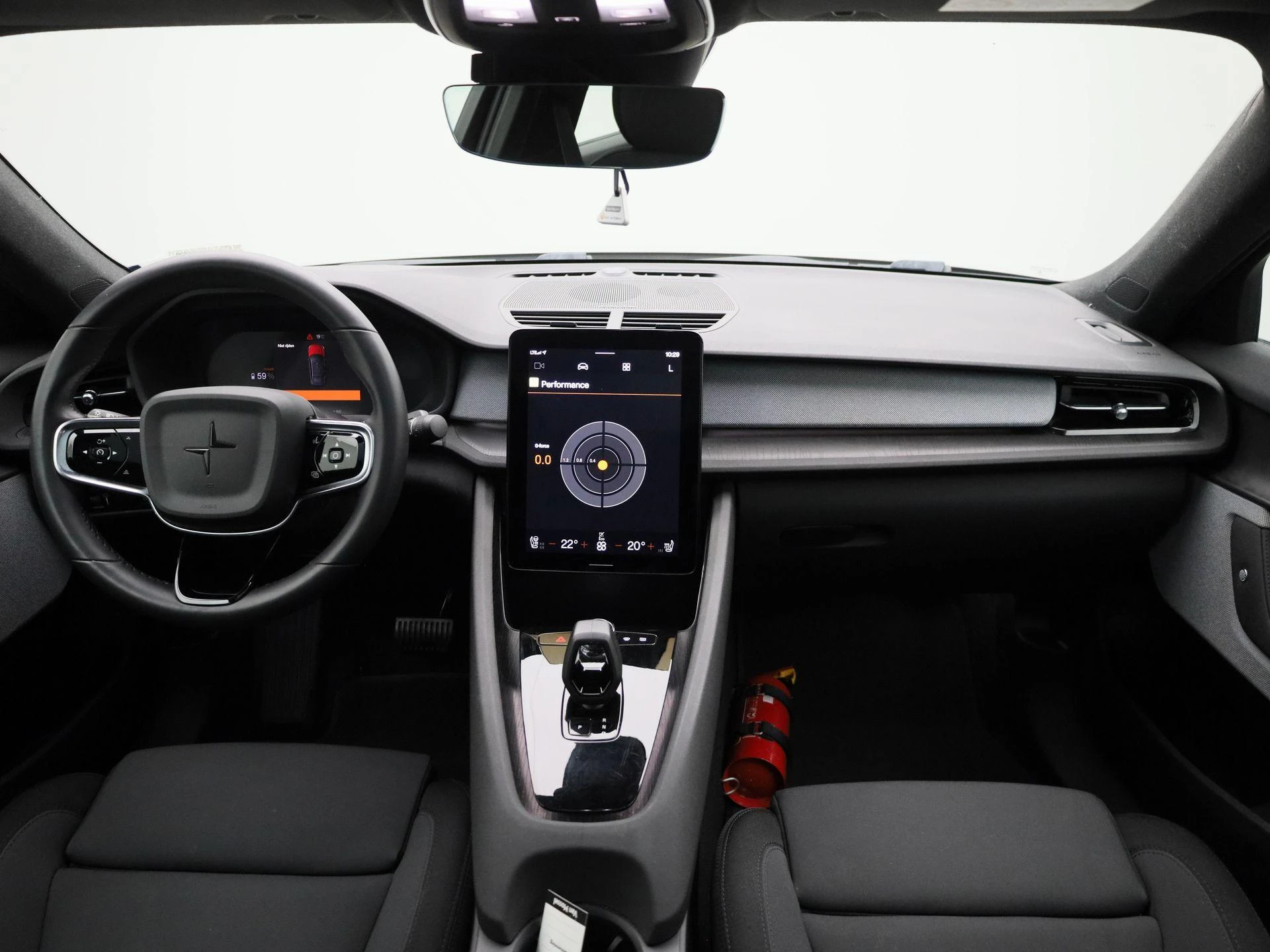 Polestar-2-image-39