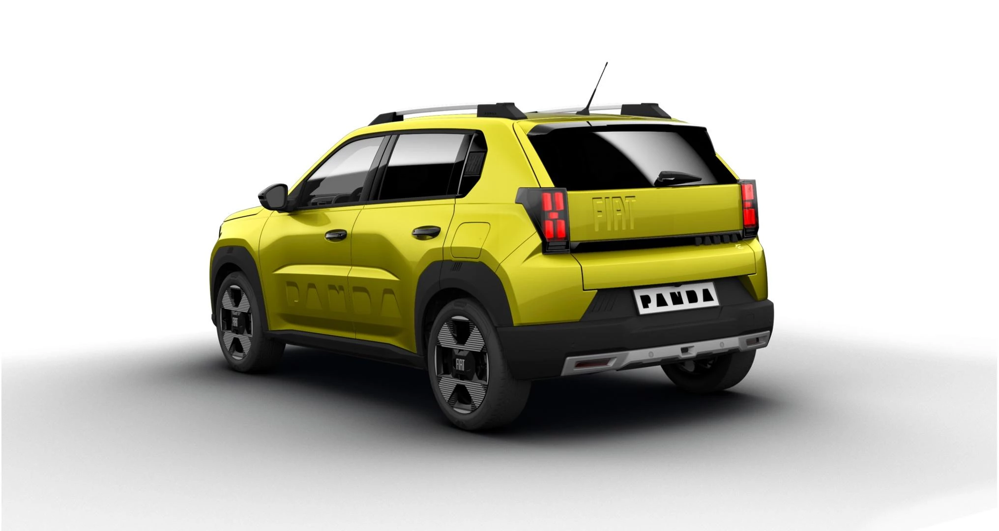 Fiat-Grande Panda-image-2