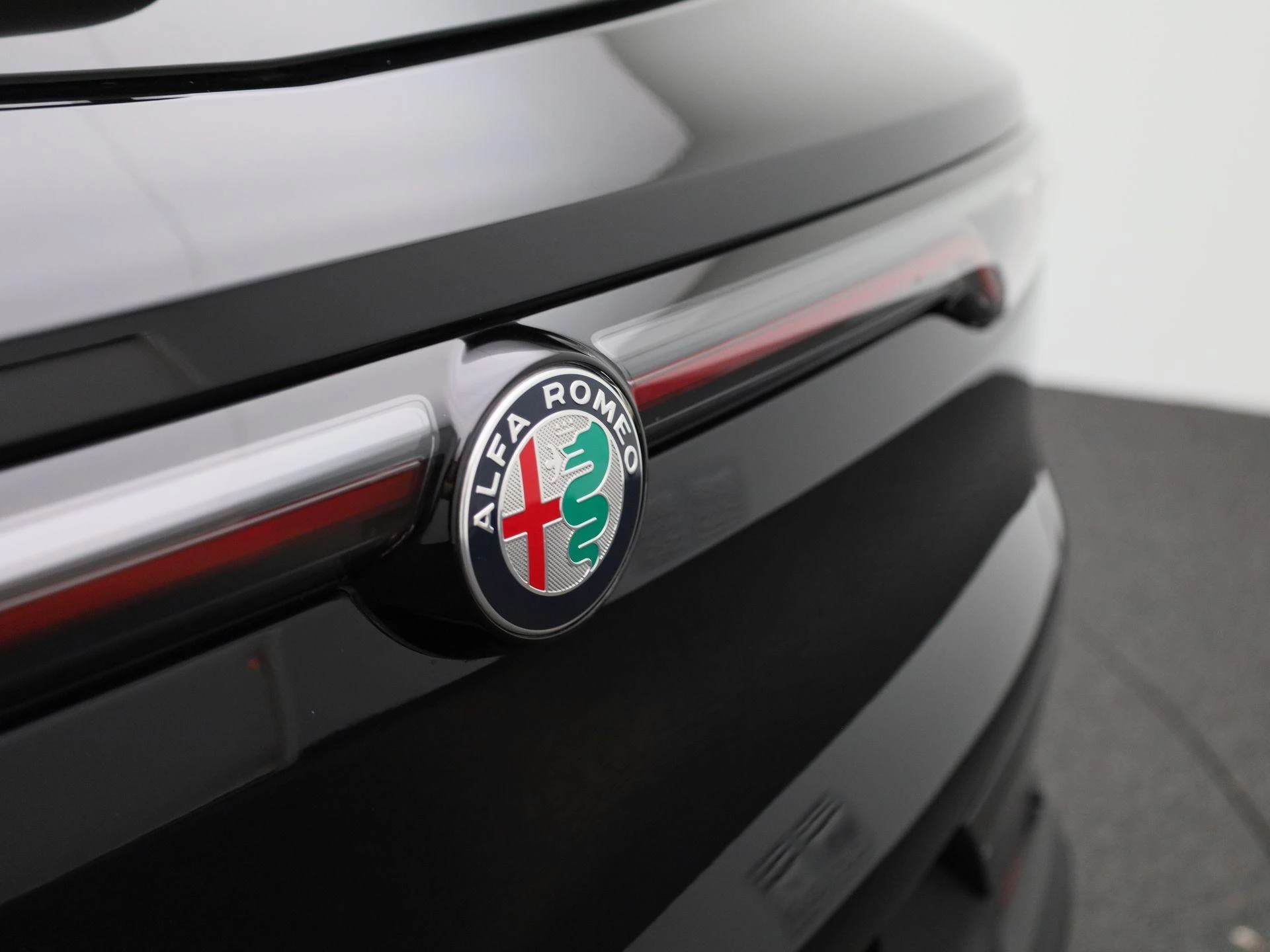 Alfa Romeo-Tonale-image-28