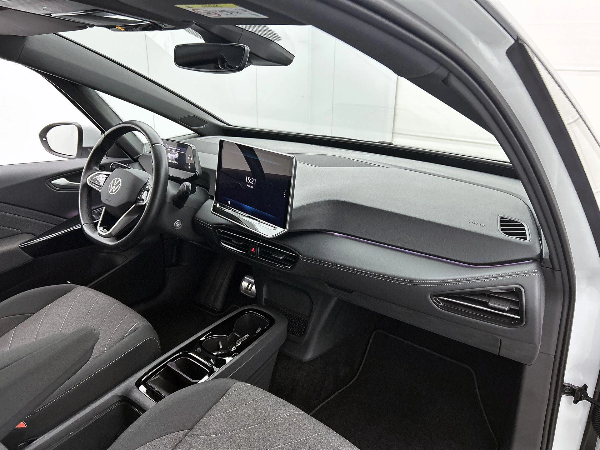Volkswagen-ID.3-image-19