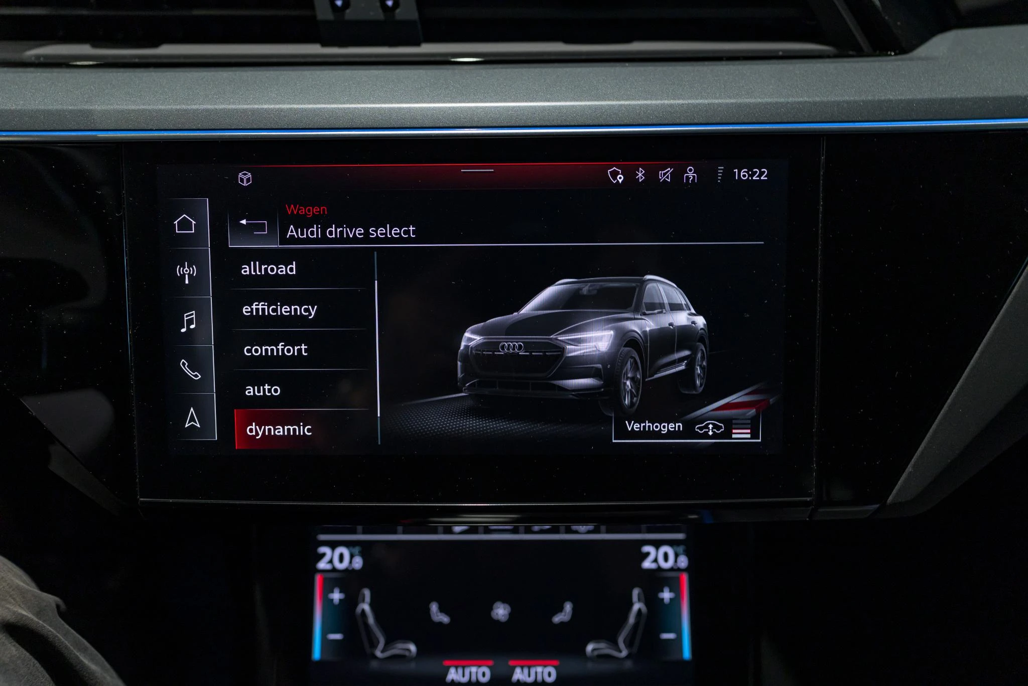 Audi-e-tron-image-8