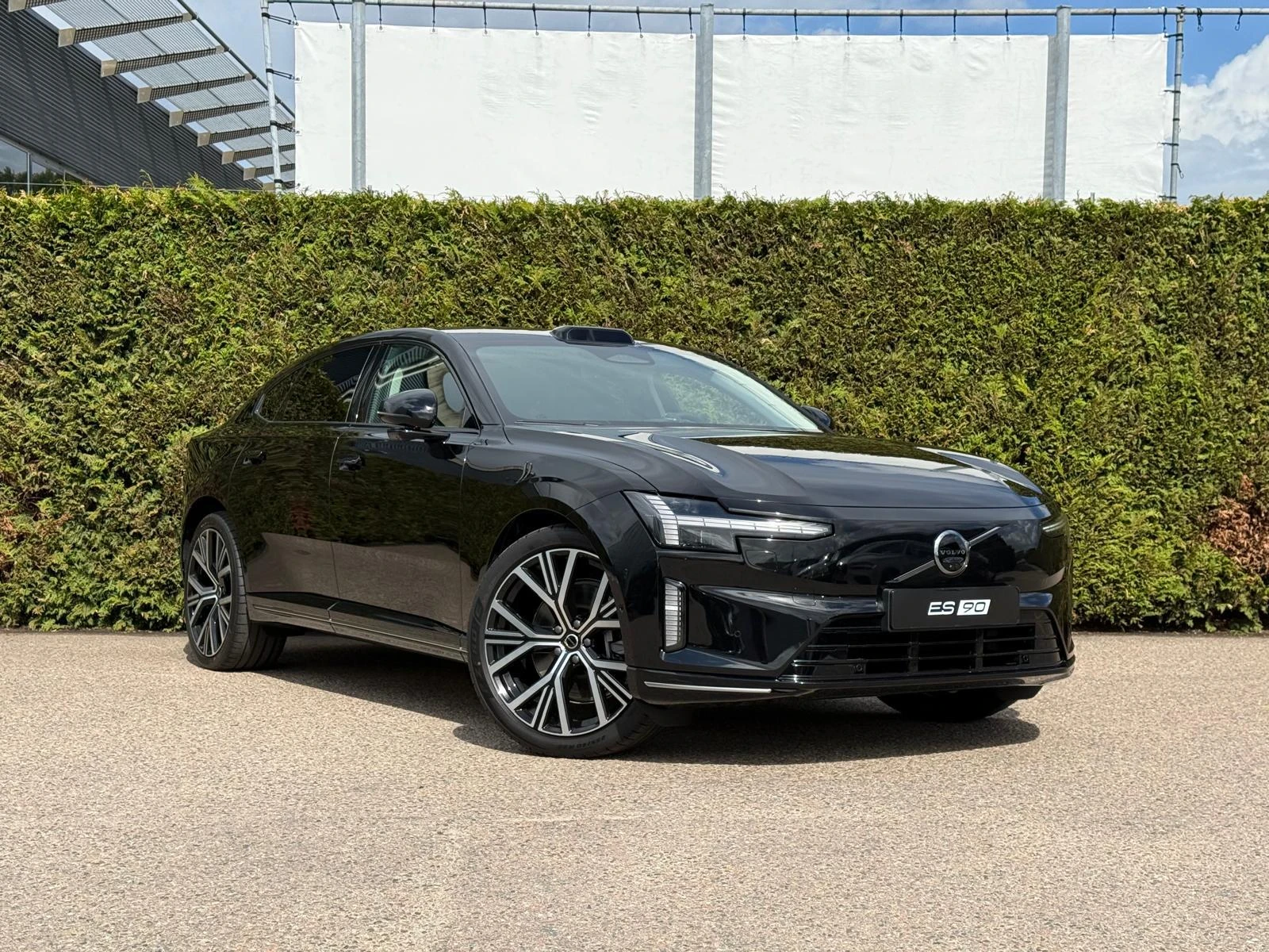 Volvo-ES90-image-9