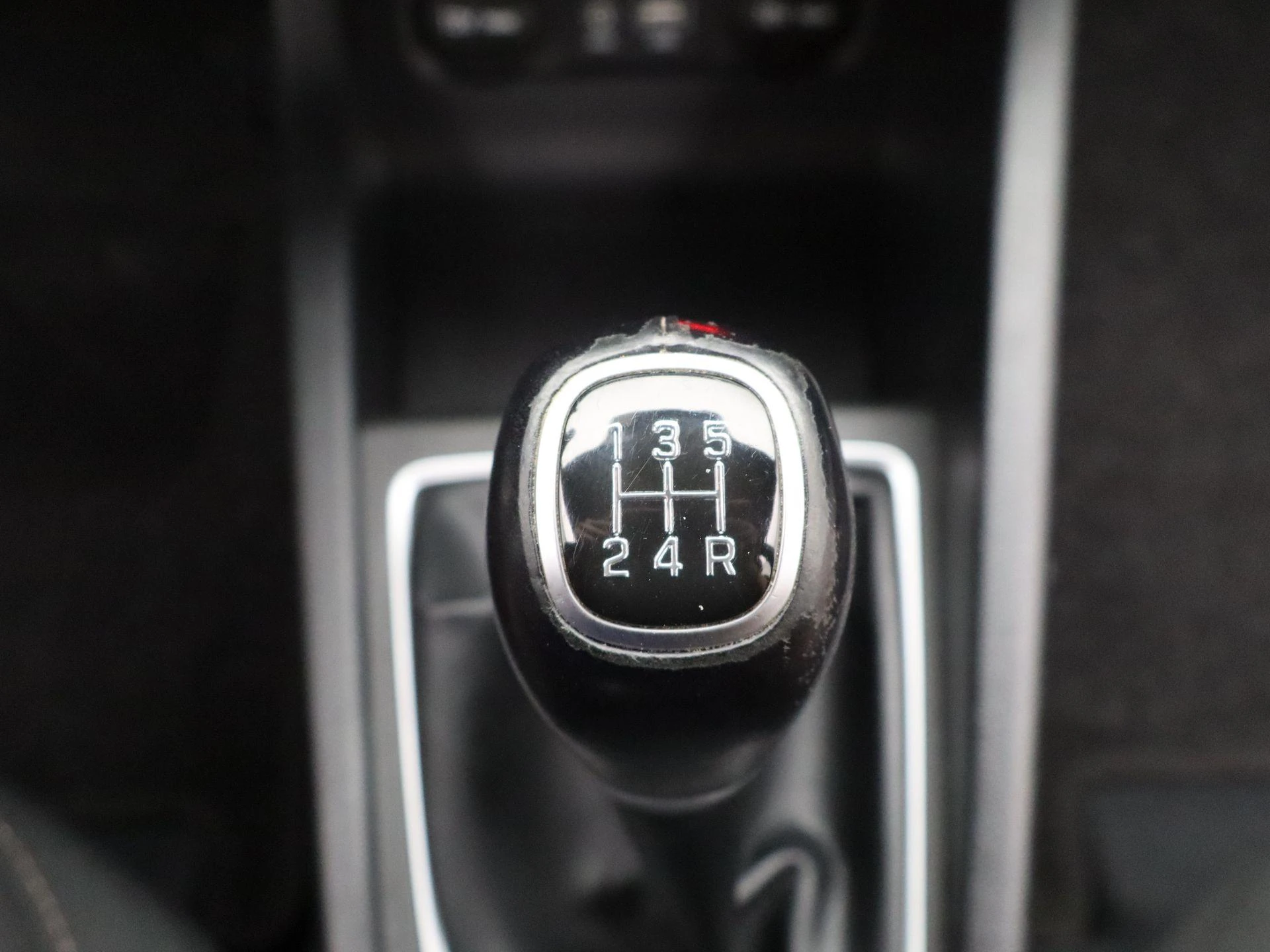 Hyundai-i20-image-21