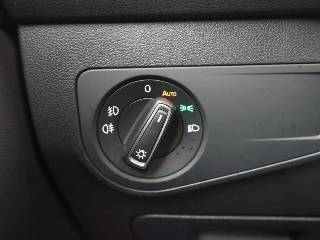 Volkswagen Tiguan Allspace Tiguan Allspace Platinum 1.5TSI 150PK *AUTOMAAT*PANODAK*TREKHAAK*LEDER*ACC*PDC*...*