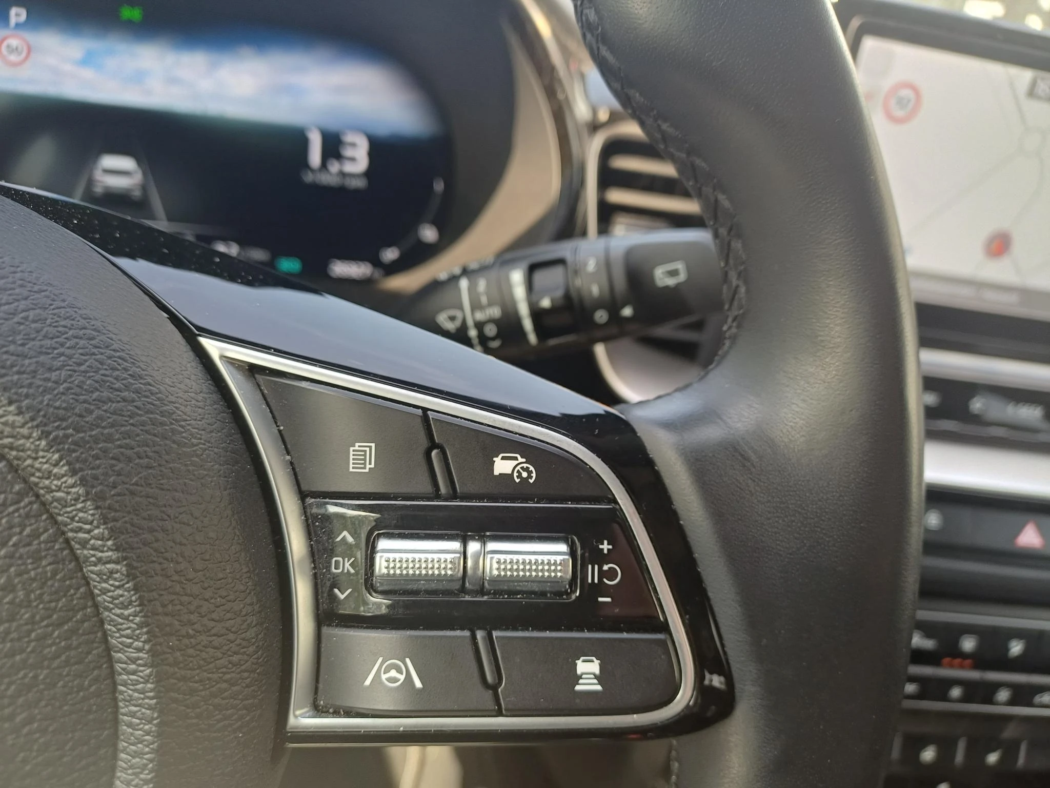 Kia-XCeed-image-14