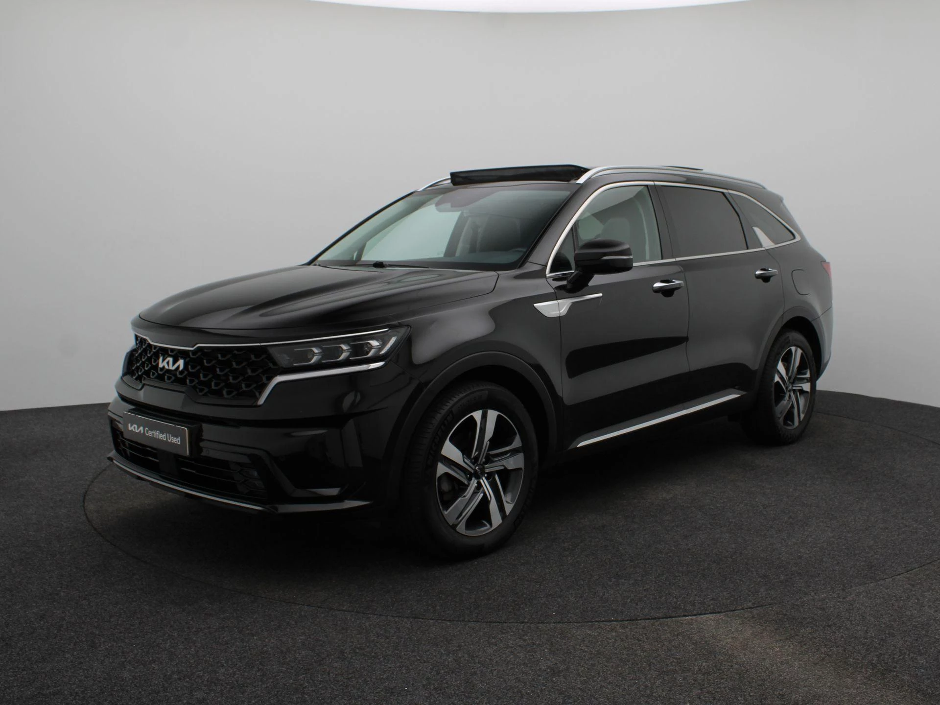 Kia-Sorento-image-0