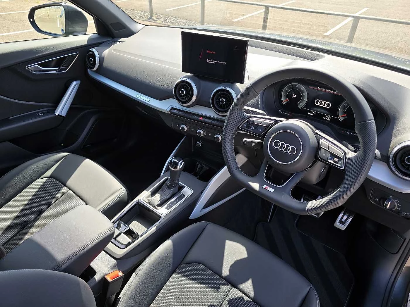 Audi-Q2-image-5