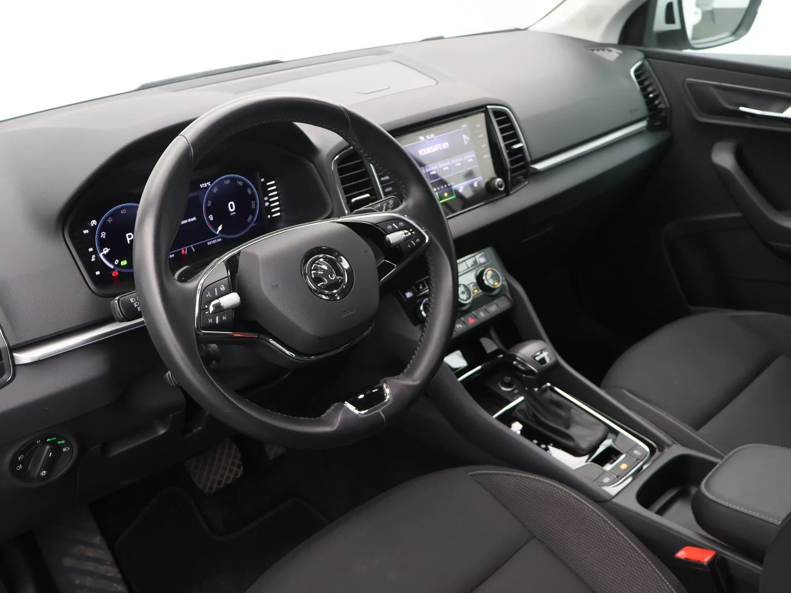 Škoda-Karoq-image-15