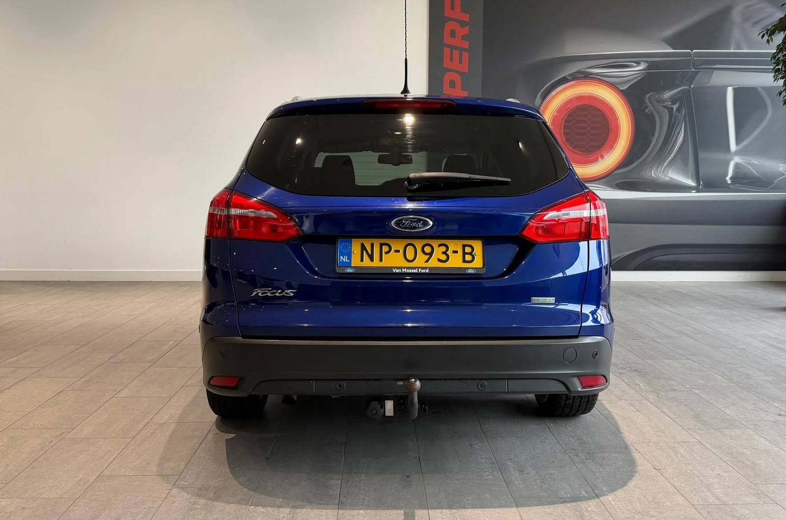 Ford-Focus-image-16