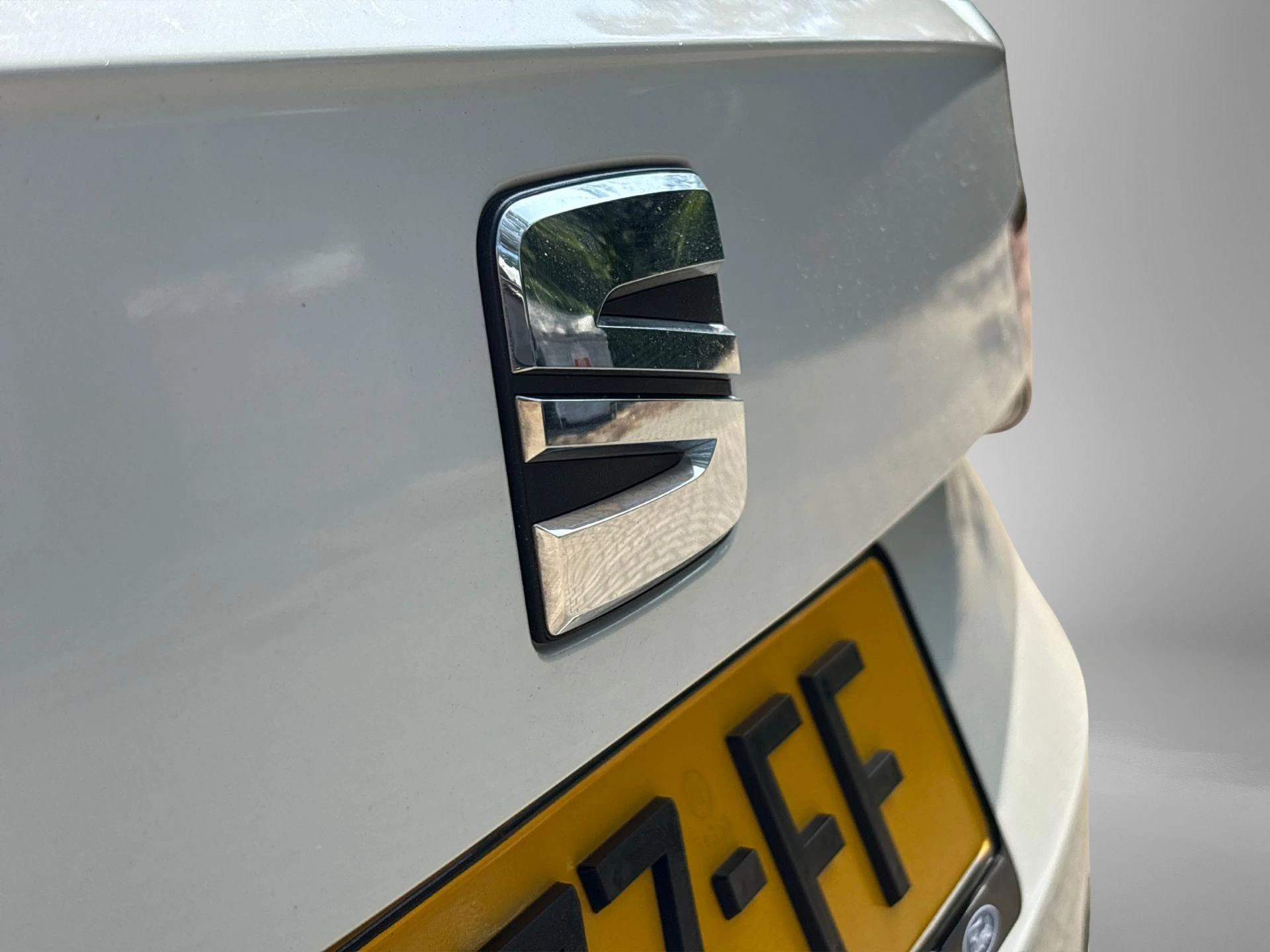 SEAT-Ateca-image-23