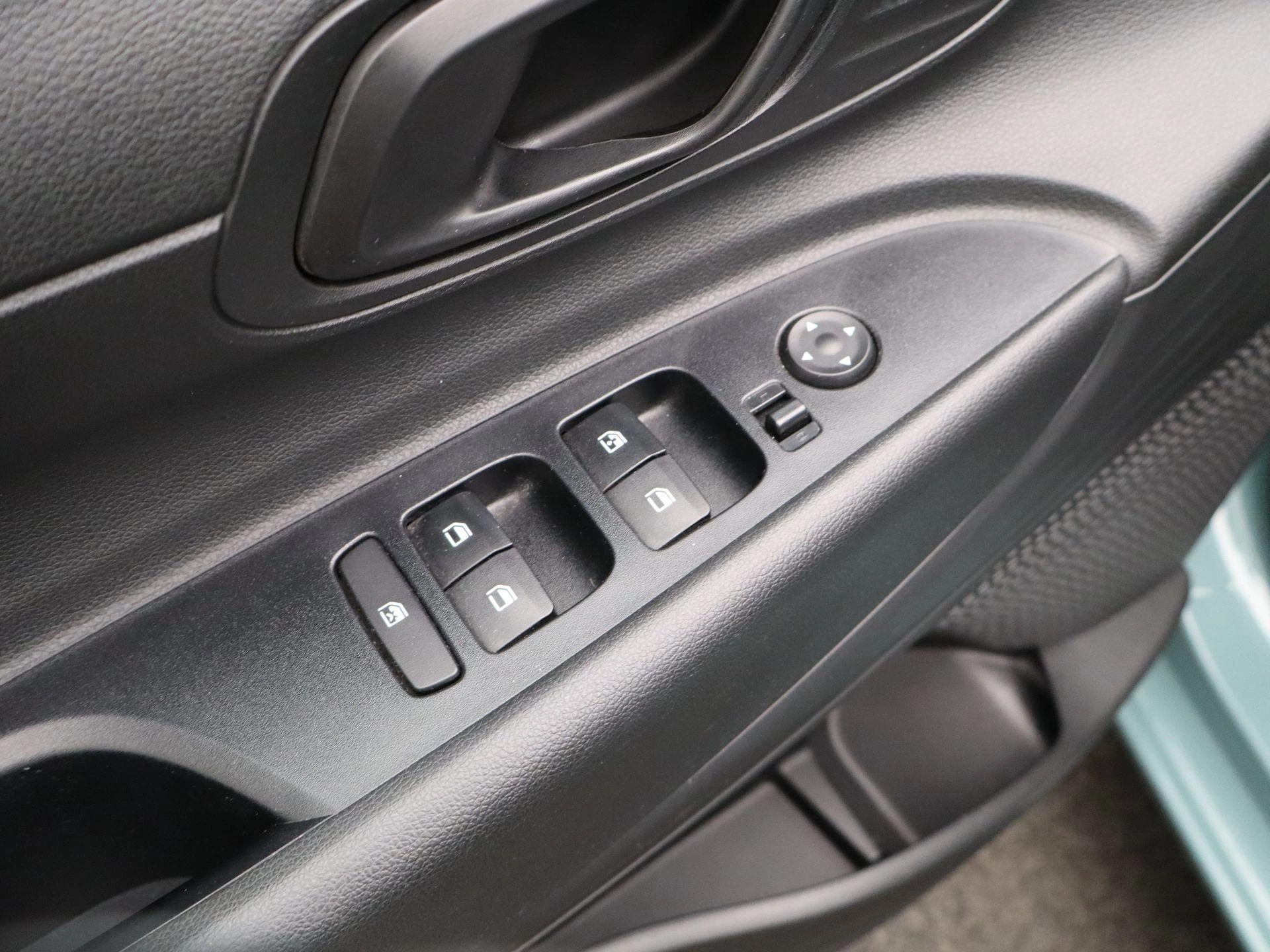 Hyundai i20 1.0 T-GDI Comfort