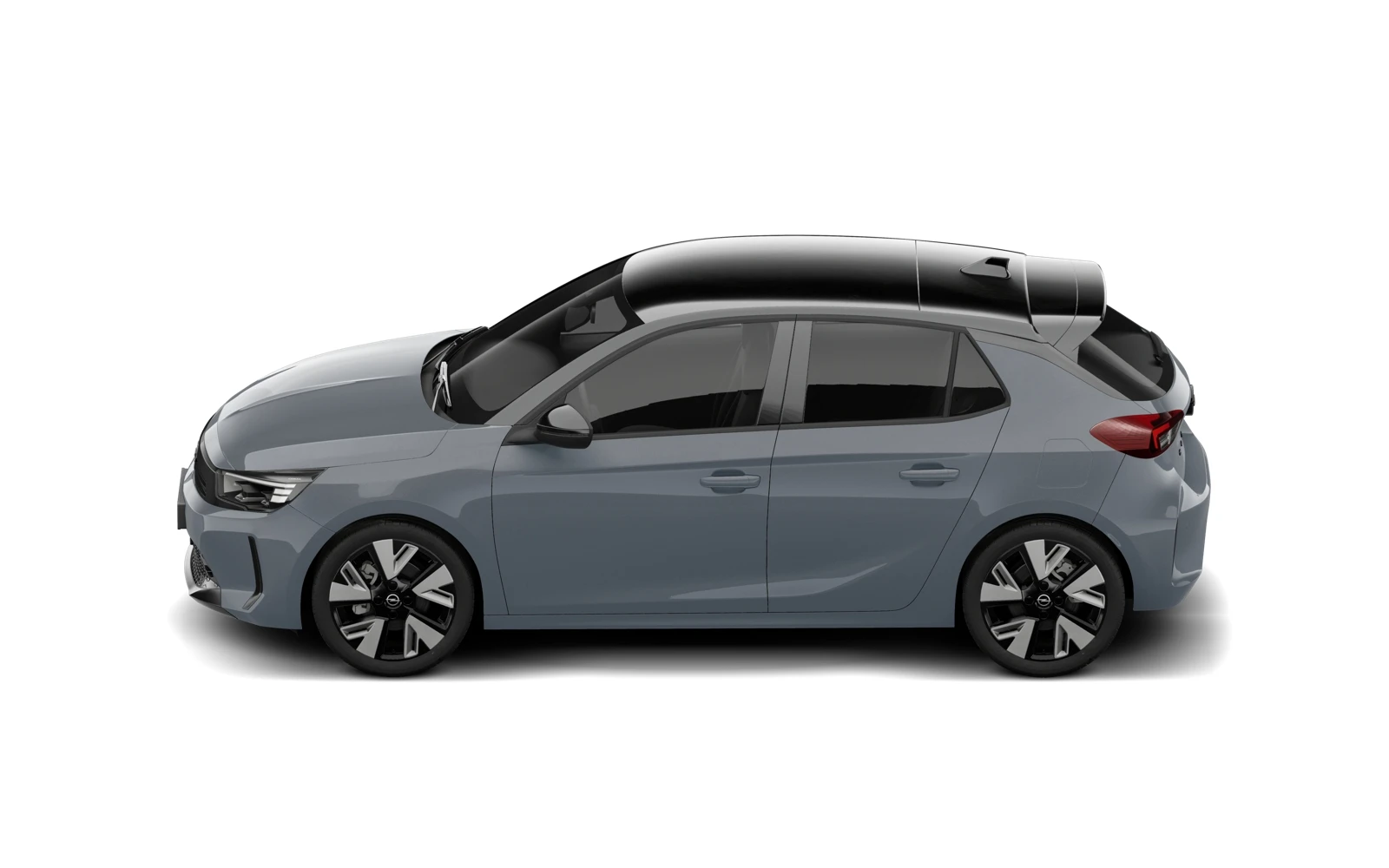 Opel-Corsa-e-image-5