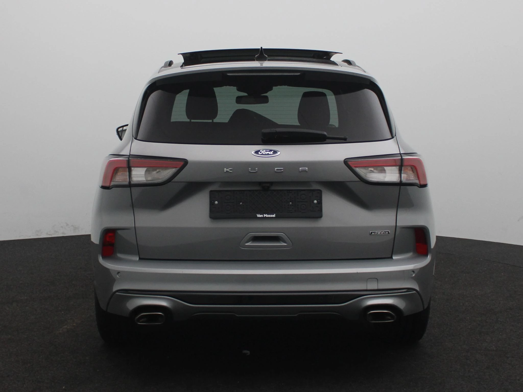 Ford-Kuga-image-5