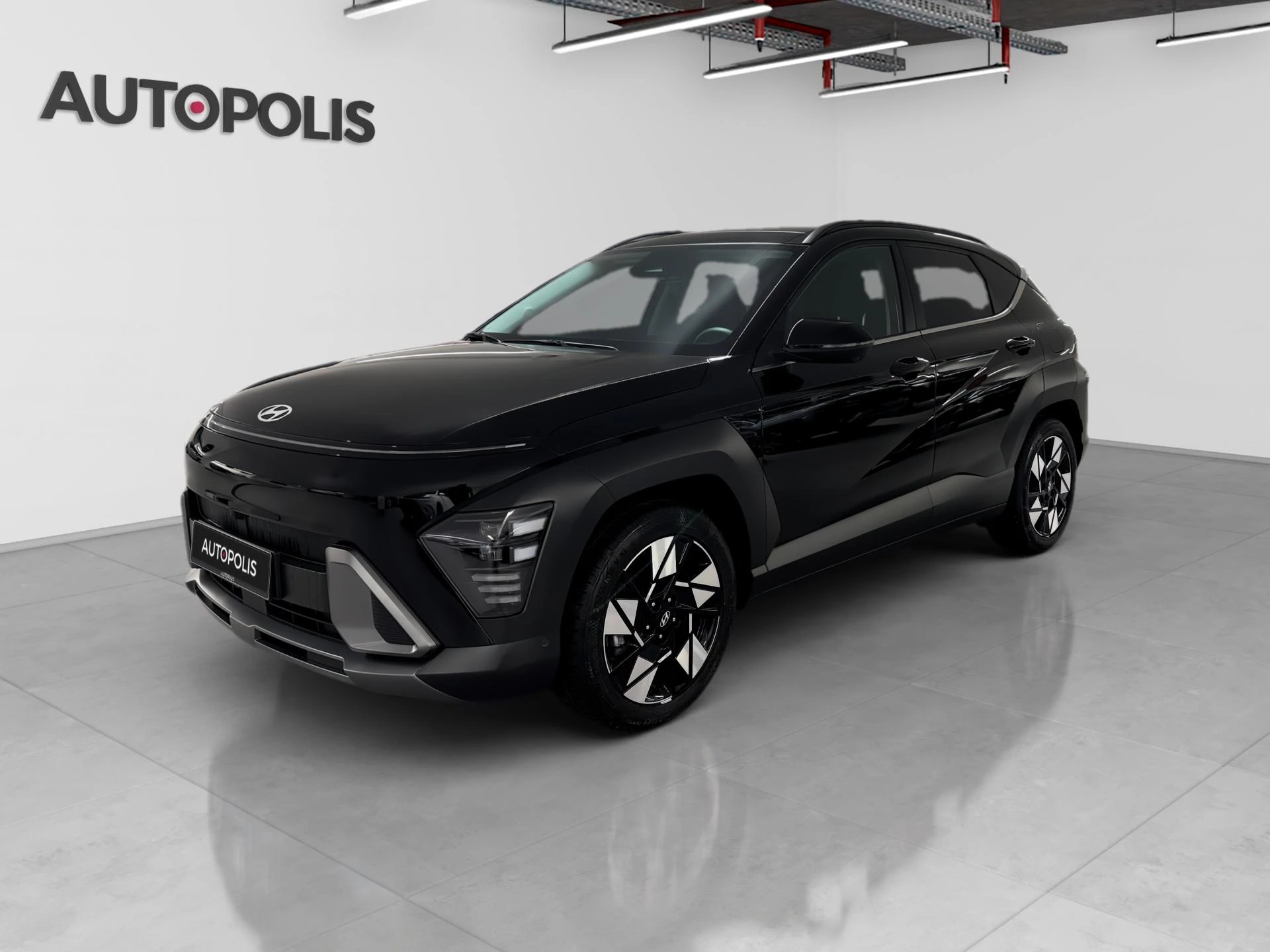 Hyundai-Kona-image-0
