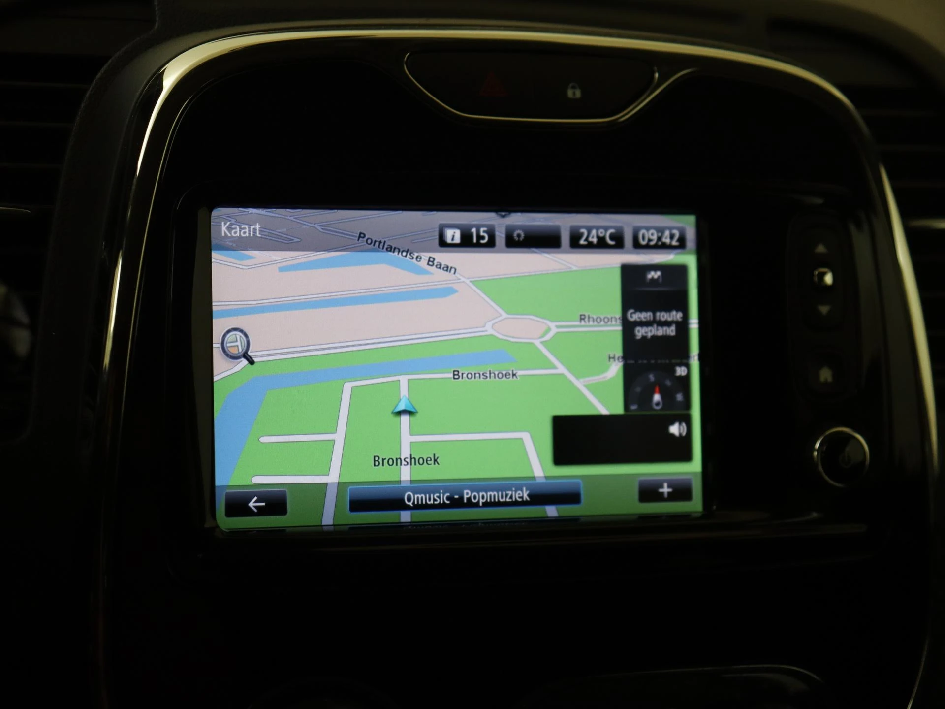 Renault-Captur-image-16