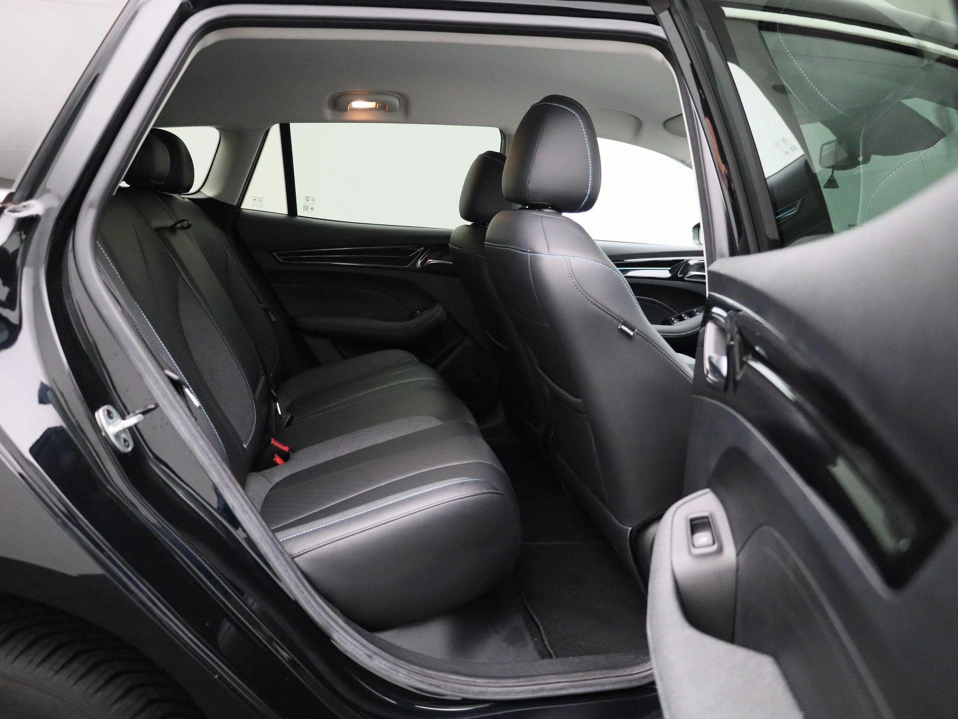 MG-MG5-image-32