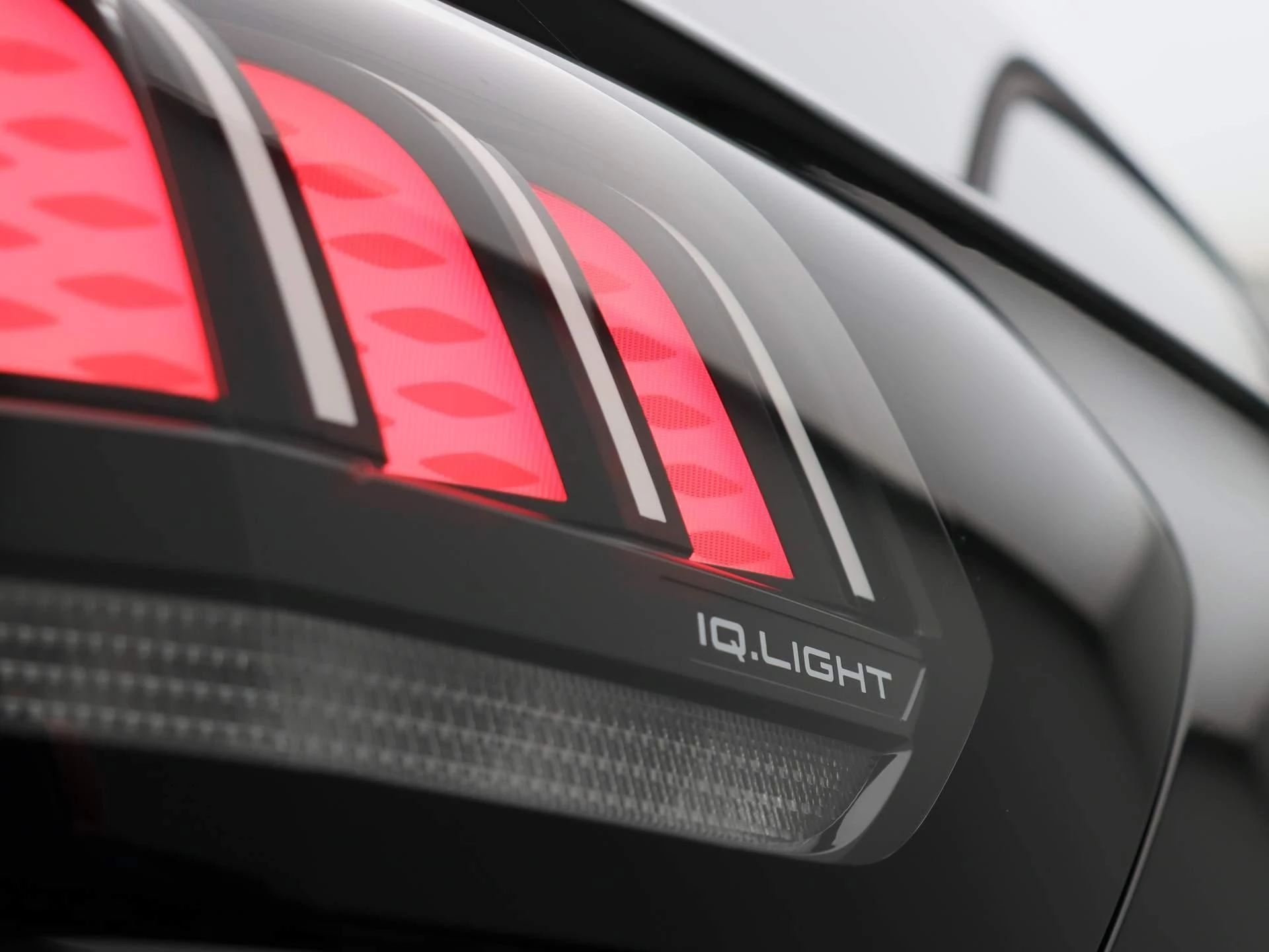 Volkswagen-ID.7-image-45