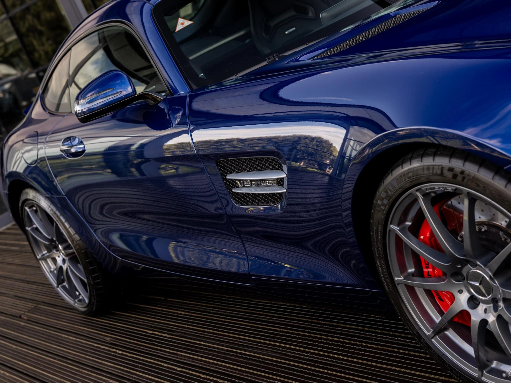 Mercedes-AMG-GT-image-9