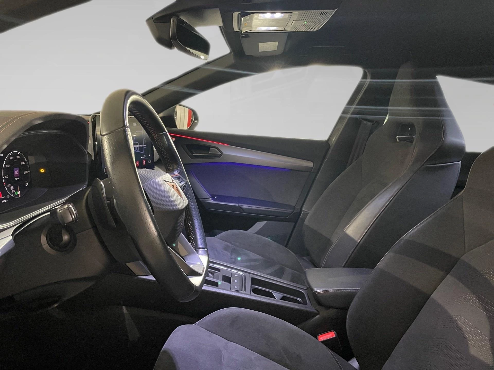 CUPRA-Formentor-image-1