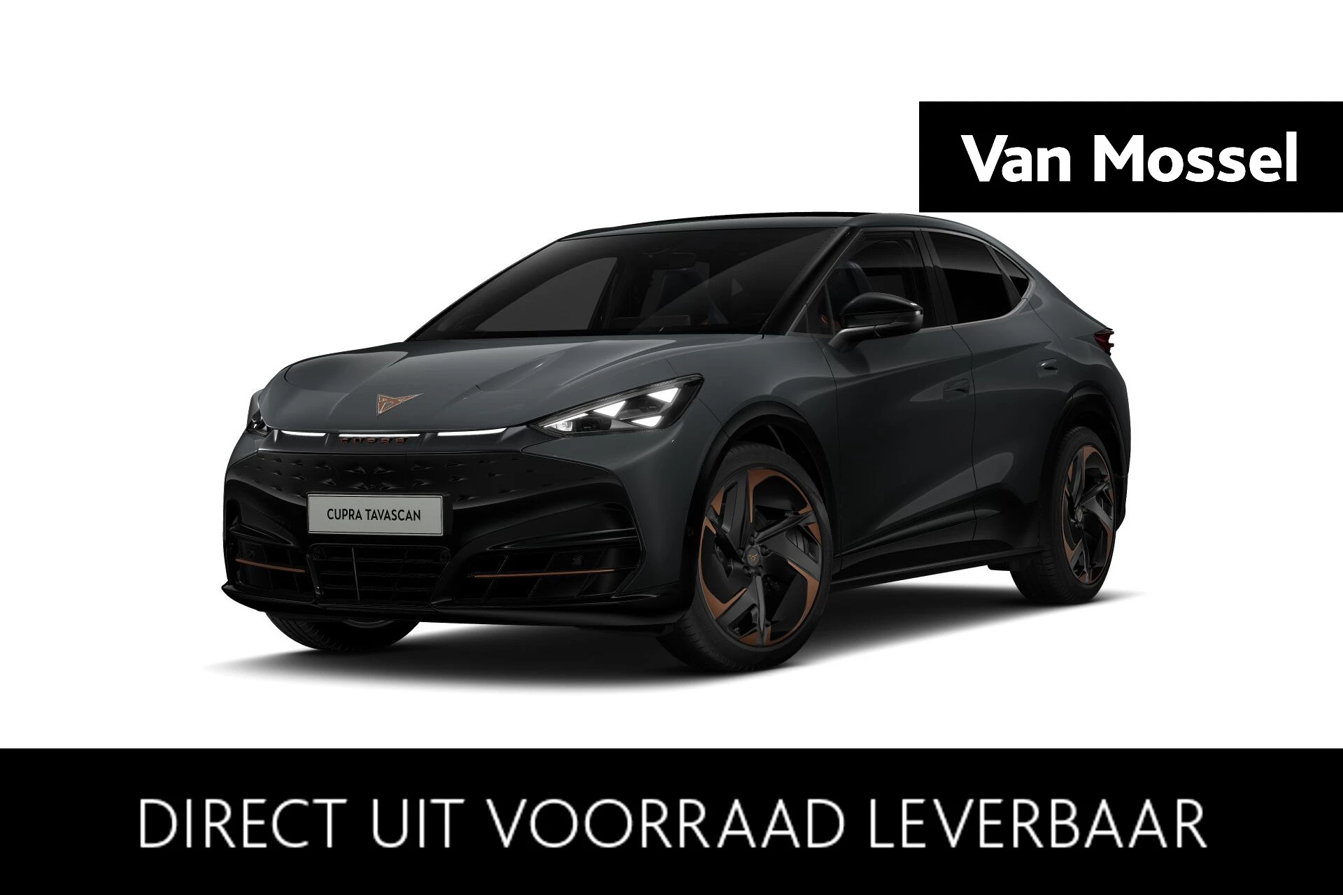 CUPRA-Tavascan-image-0