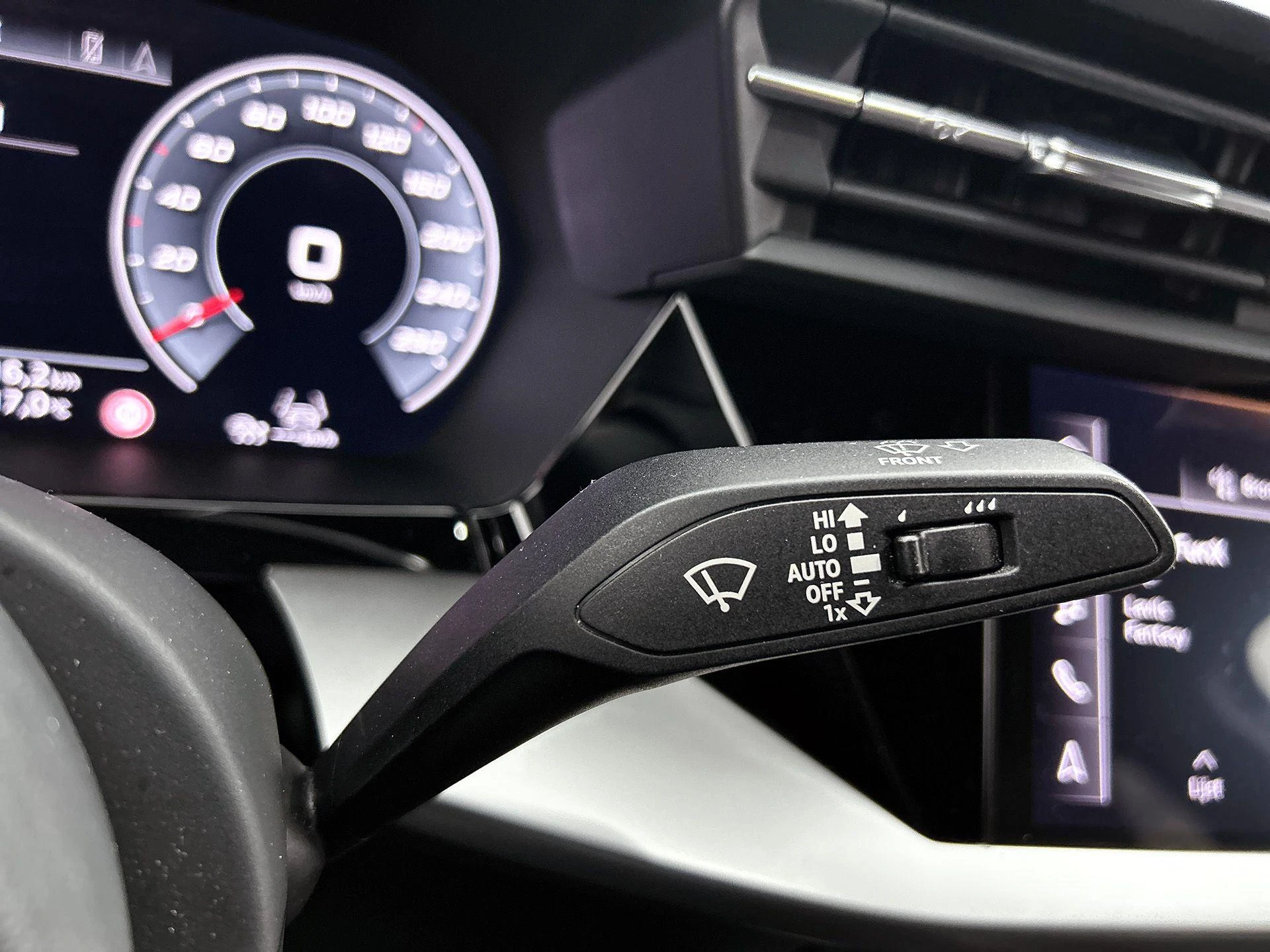 Audi-A3-image-8