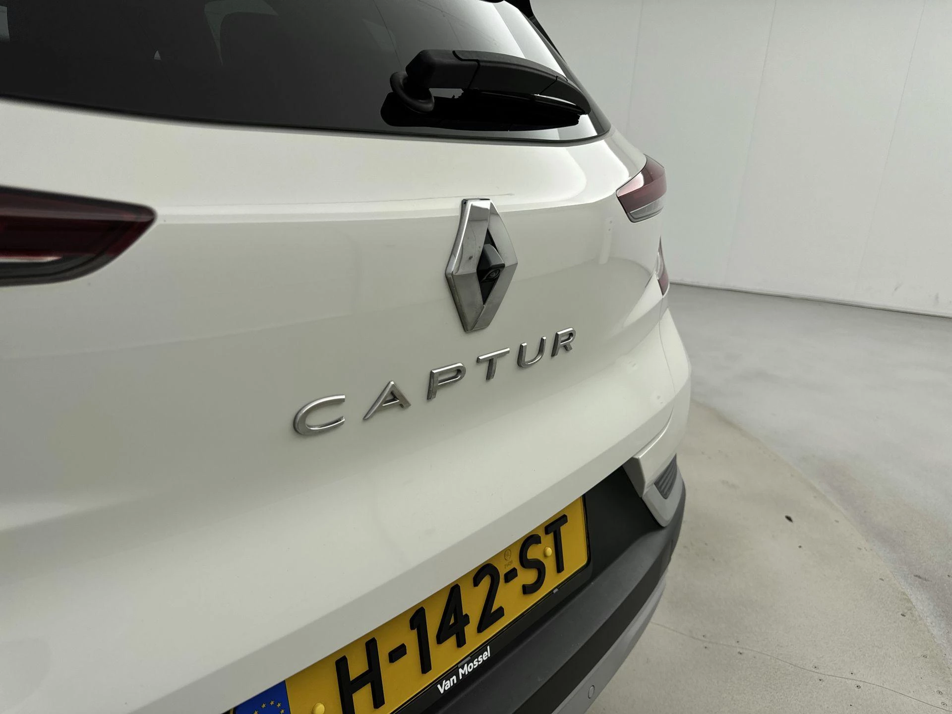 Renault-Captur-image-10