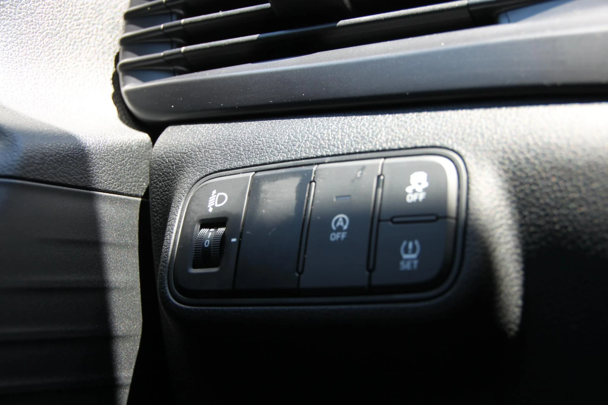 Hyundai-i20-image-47