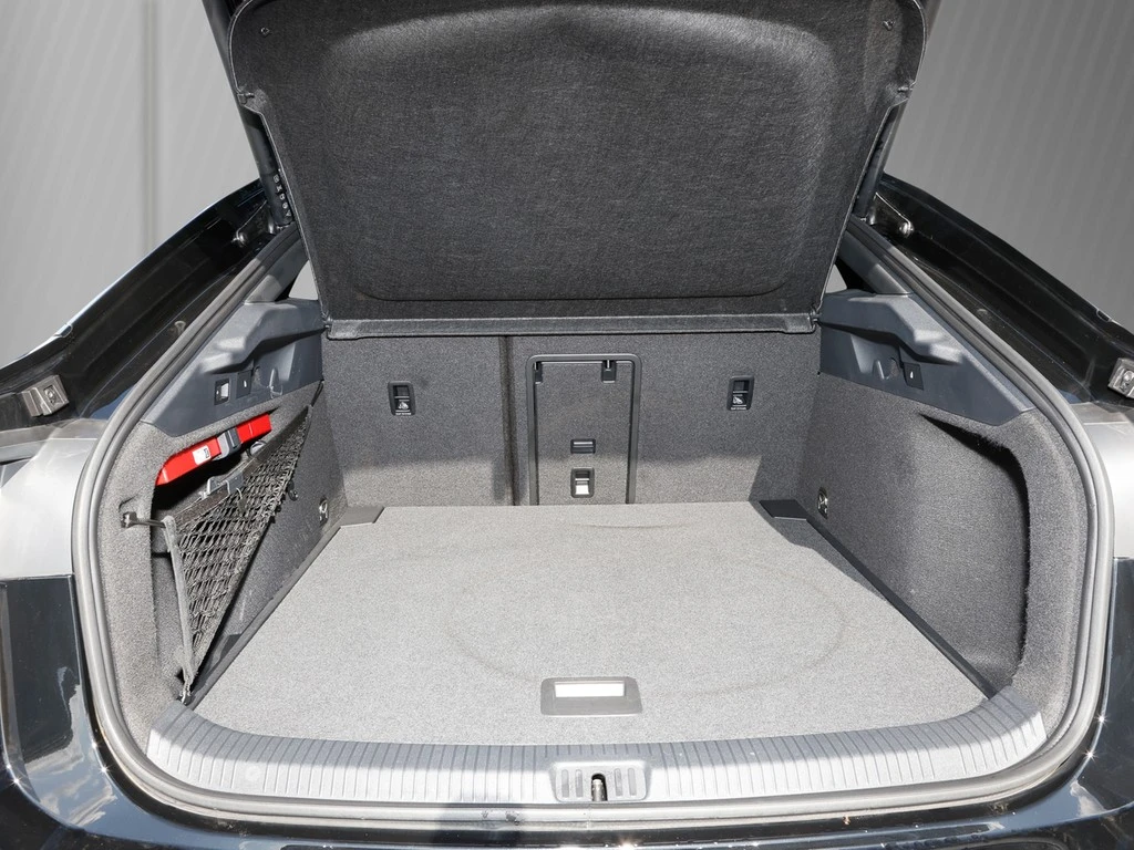 Volkswagen-ID.7-image-5