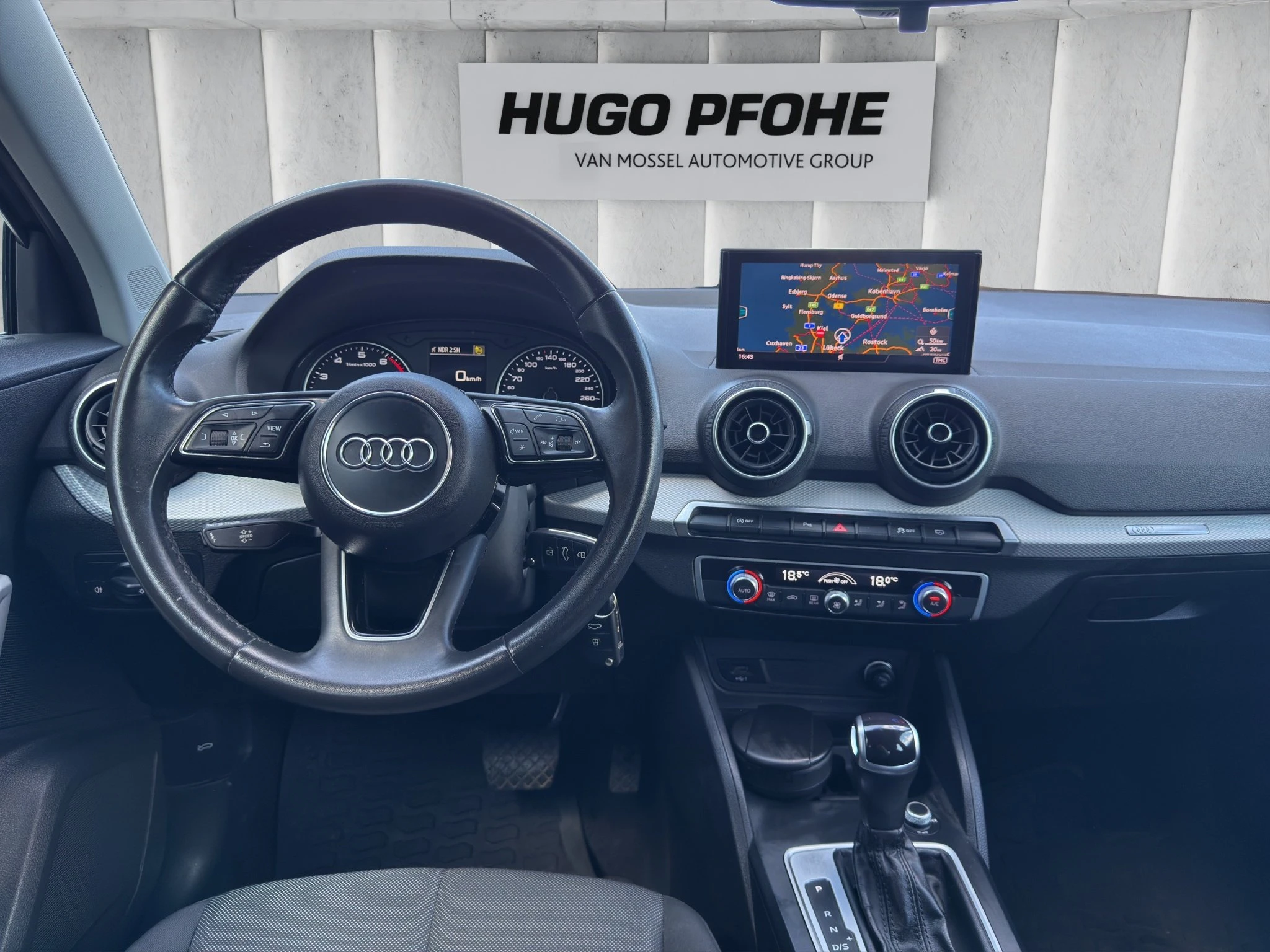 Audi-Q2-image-11
