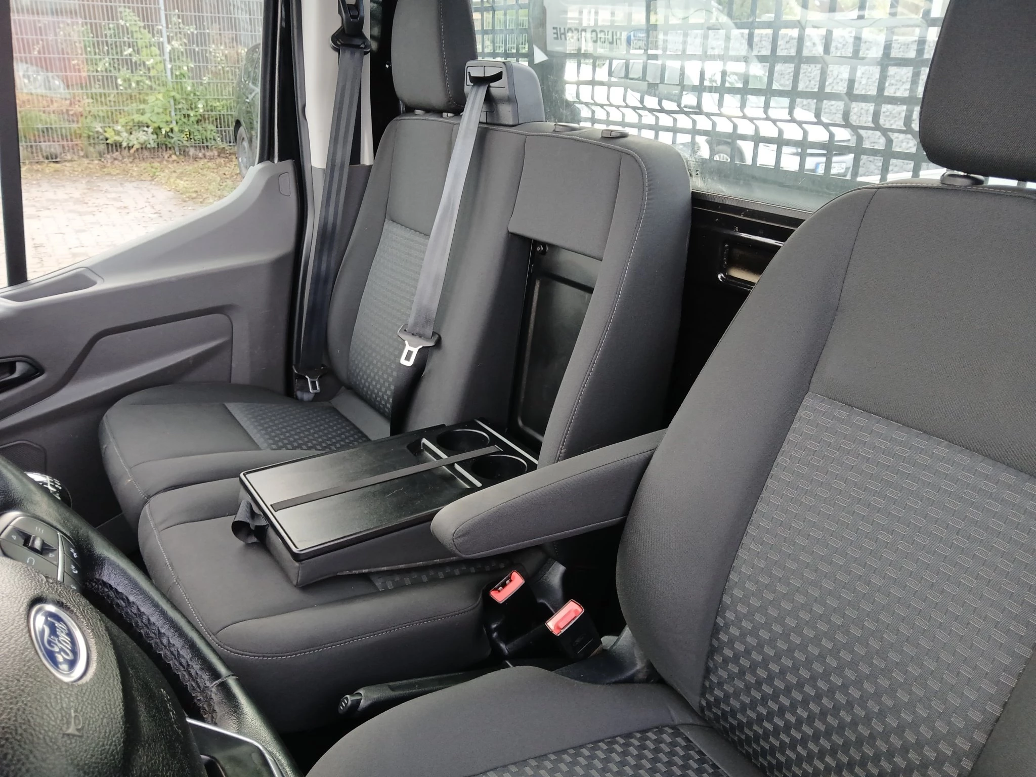 Ford-Transit-image-22