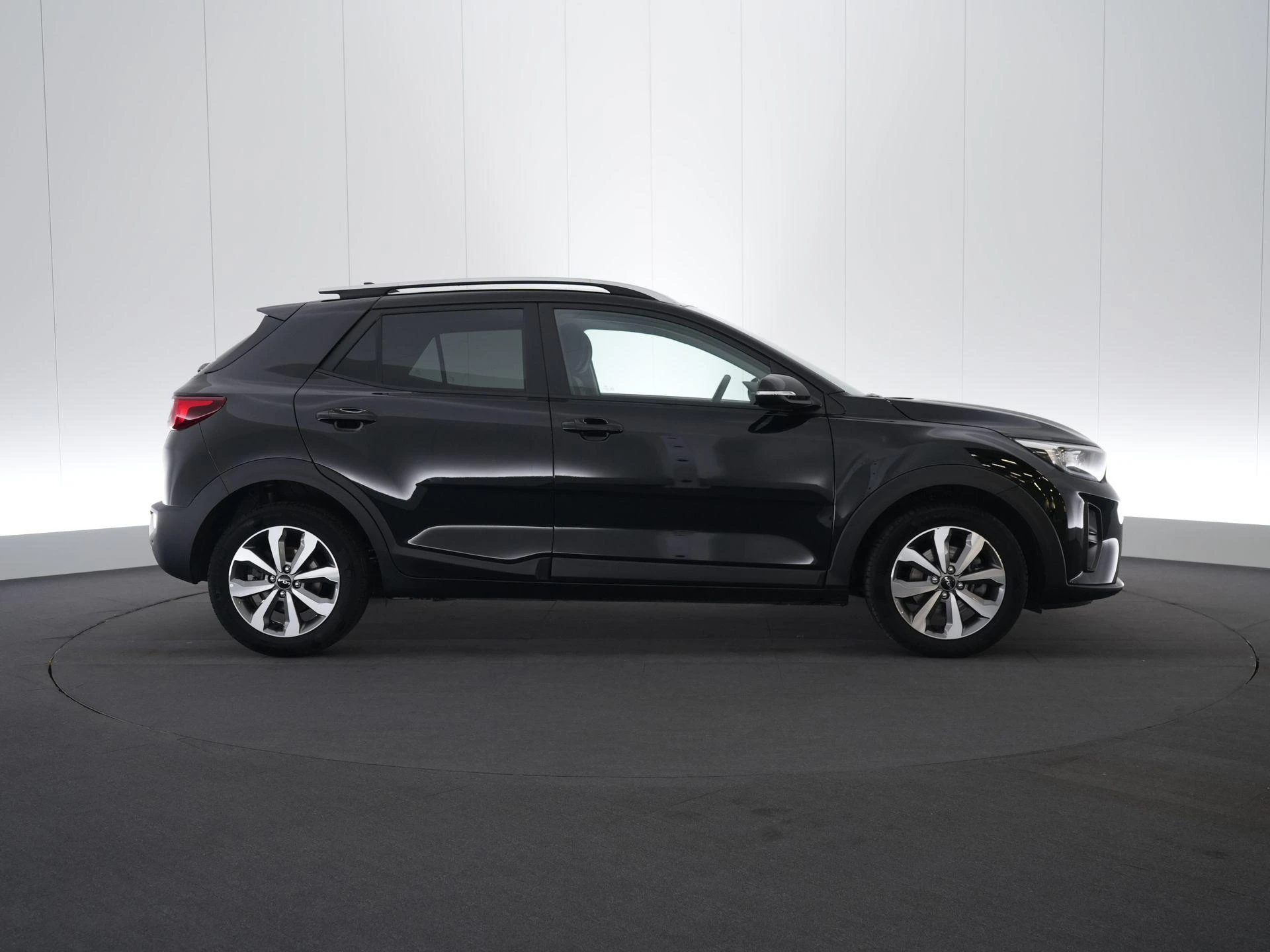 Kia-Stonic-image-5